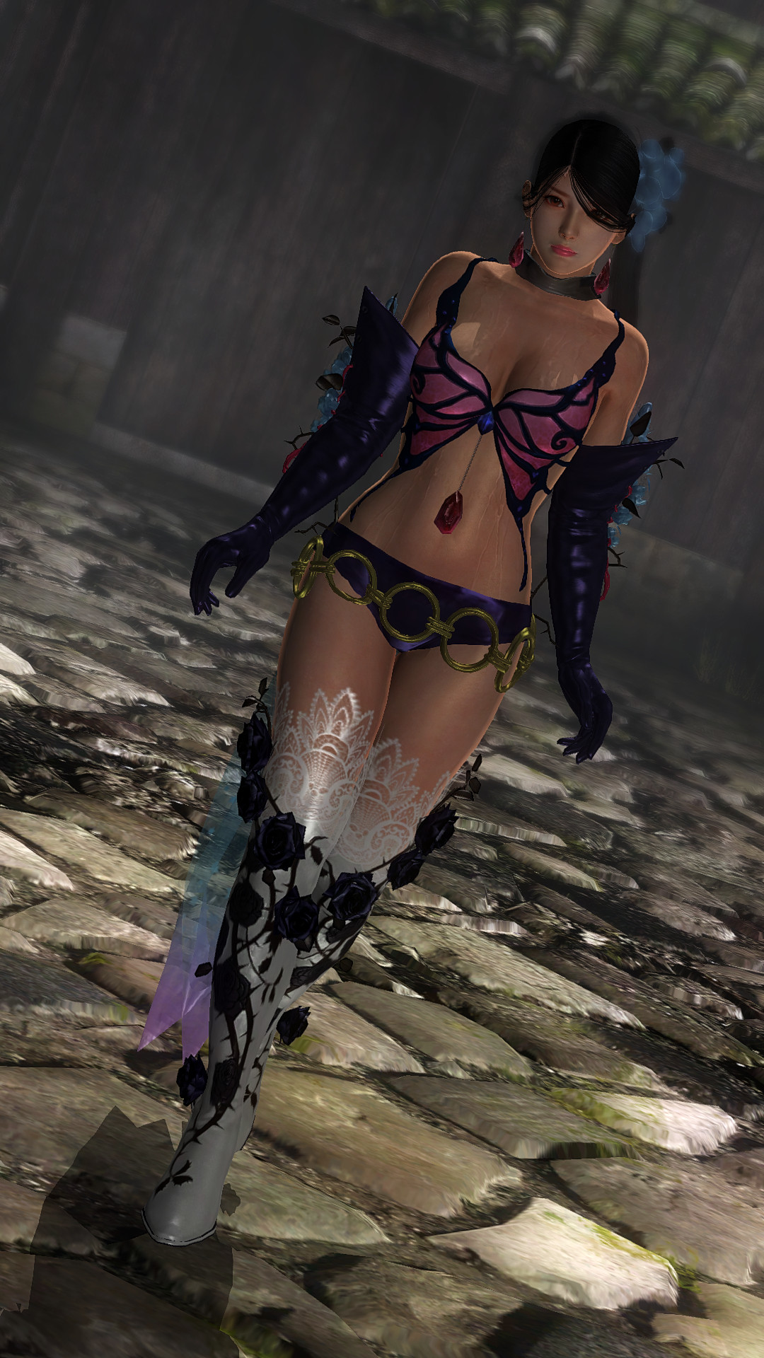 mod_Screenshot12501.jpg