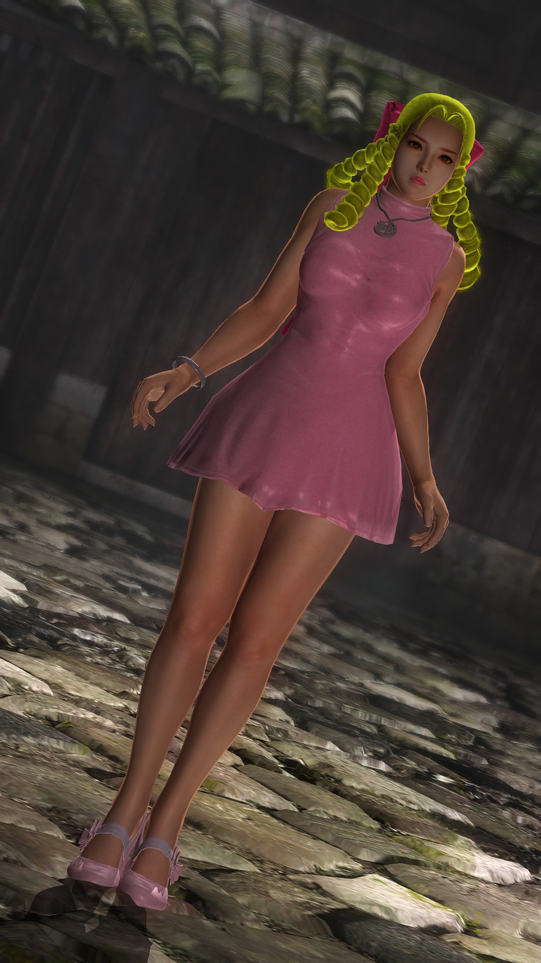 mod_Screenshot12538.jpg