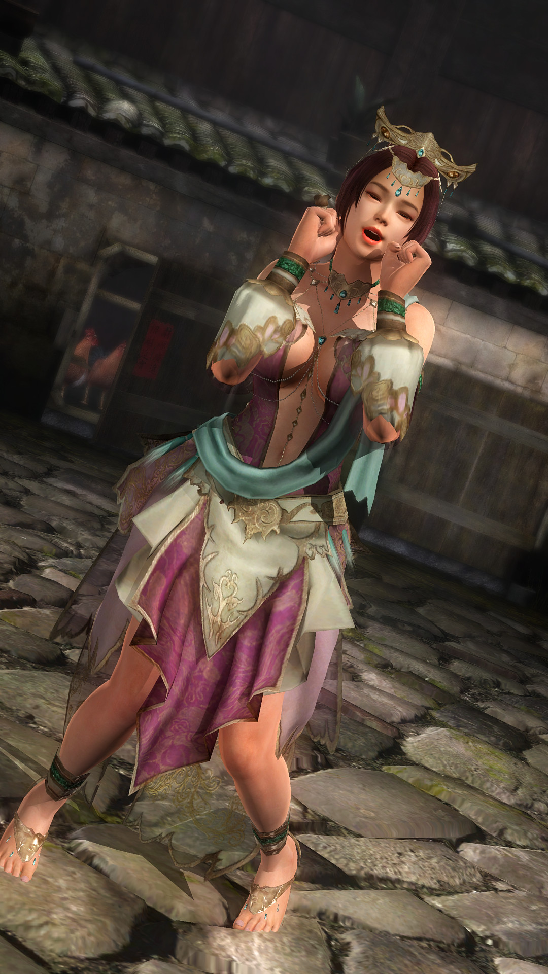 mod_Screenshot12556.jpg