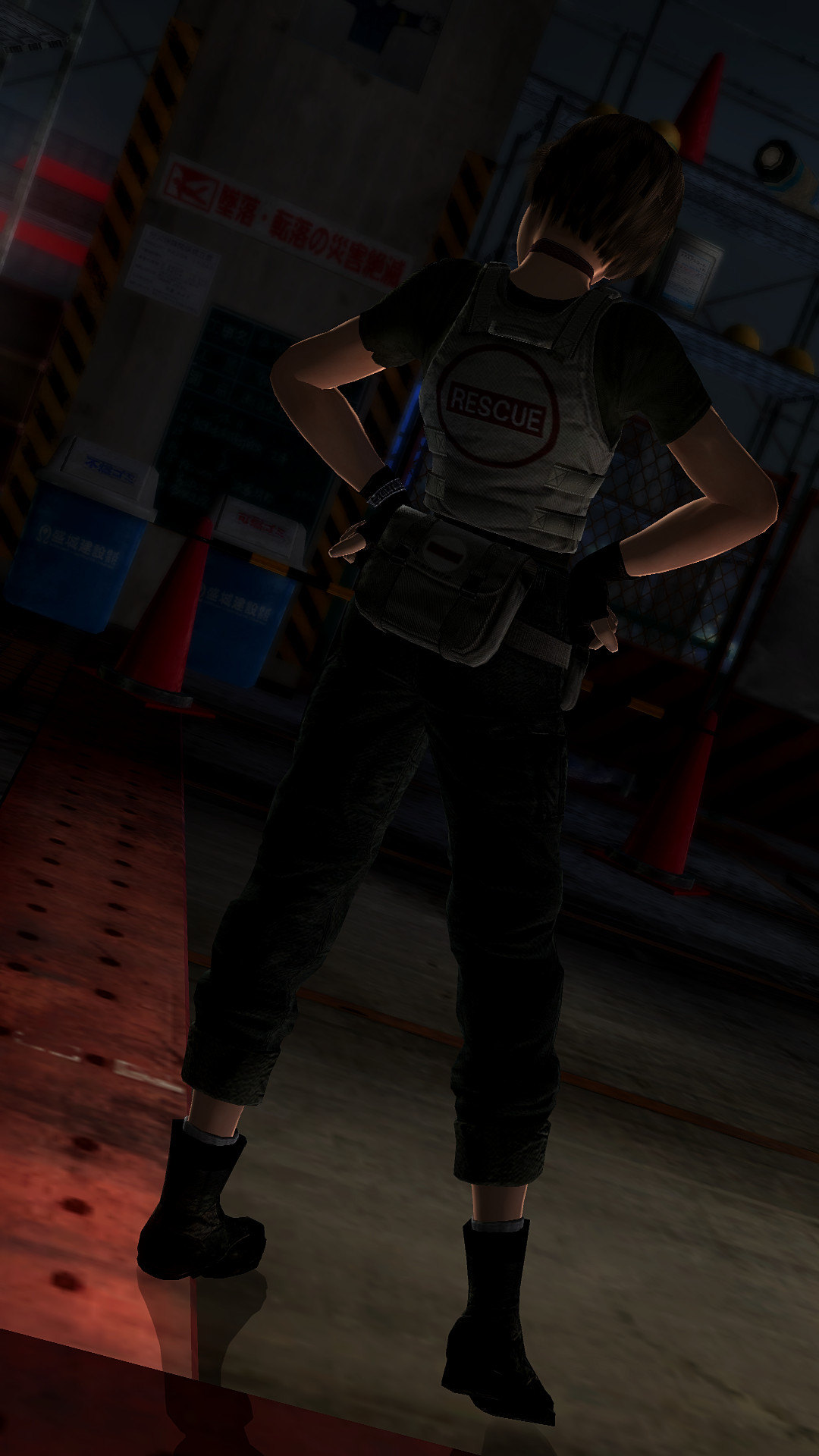 mod_Screenshot12556.jpg