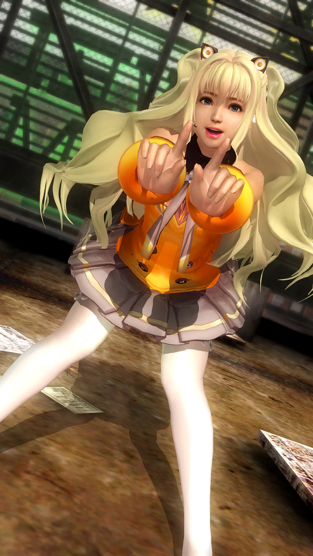mod_Screenshot12558.jpg