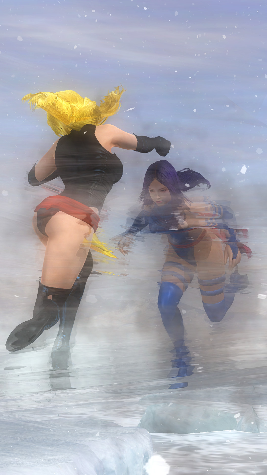 mod_Screenshot12586.jpg