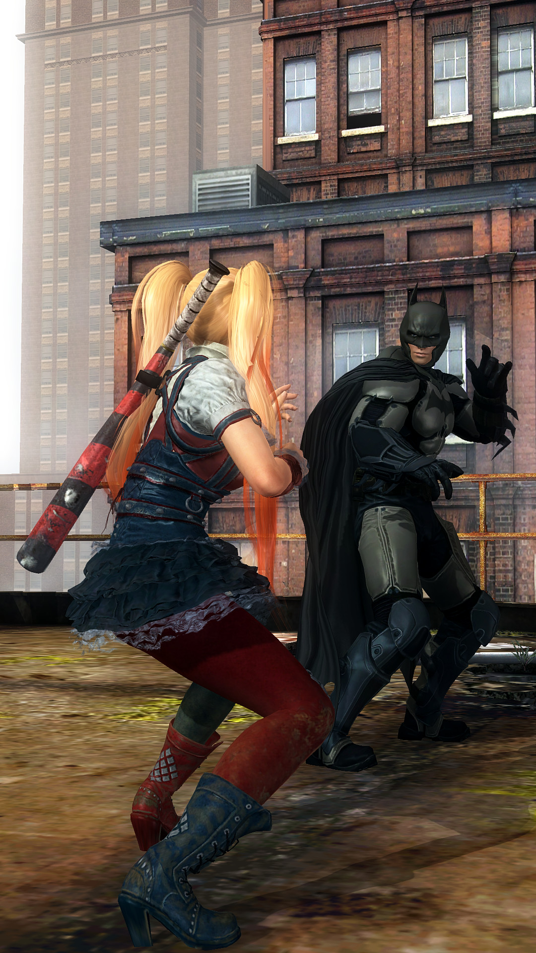mod_Screenshot12587.jpg