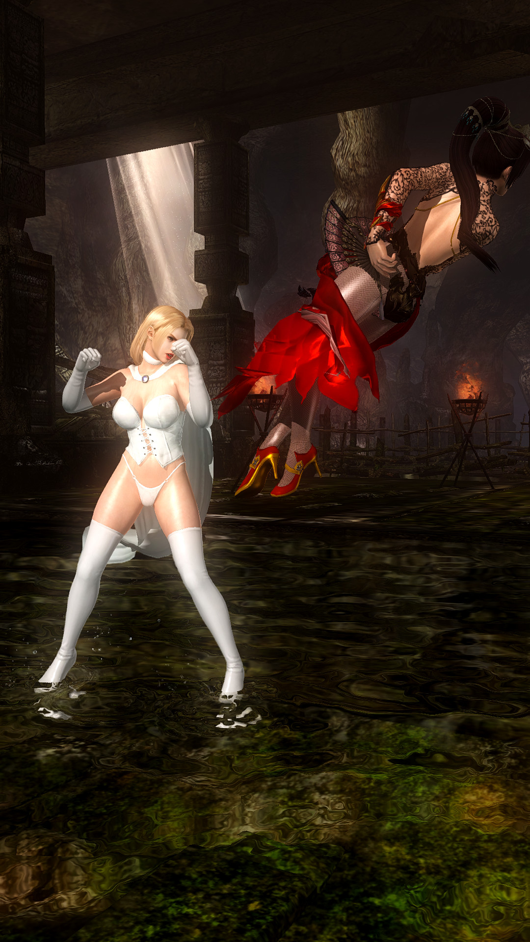 mod_Screenshot12641.jpg