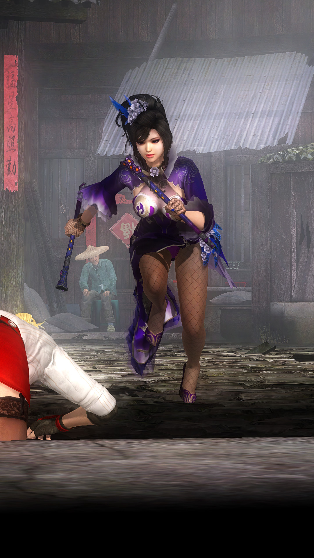 mod_Screenshot12705.jpg
