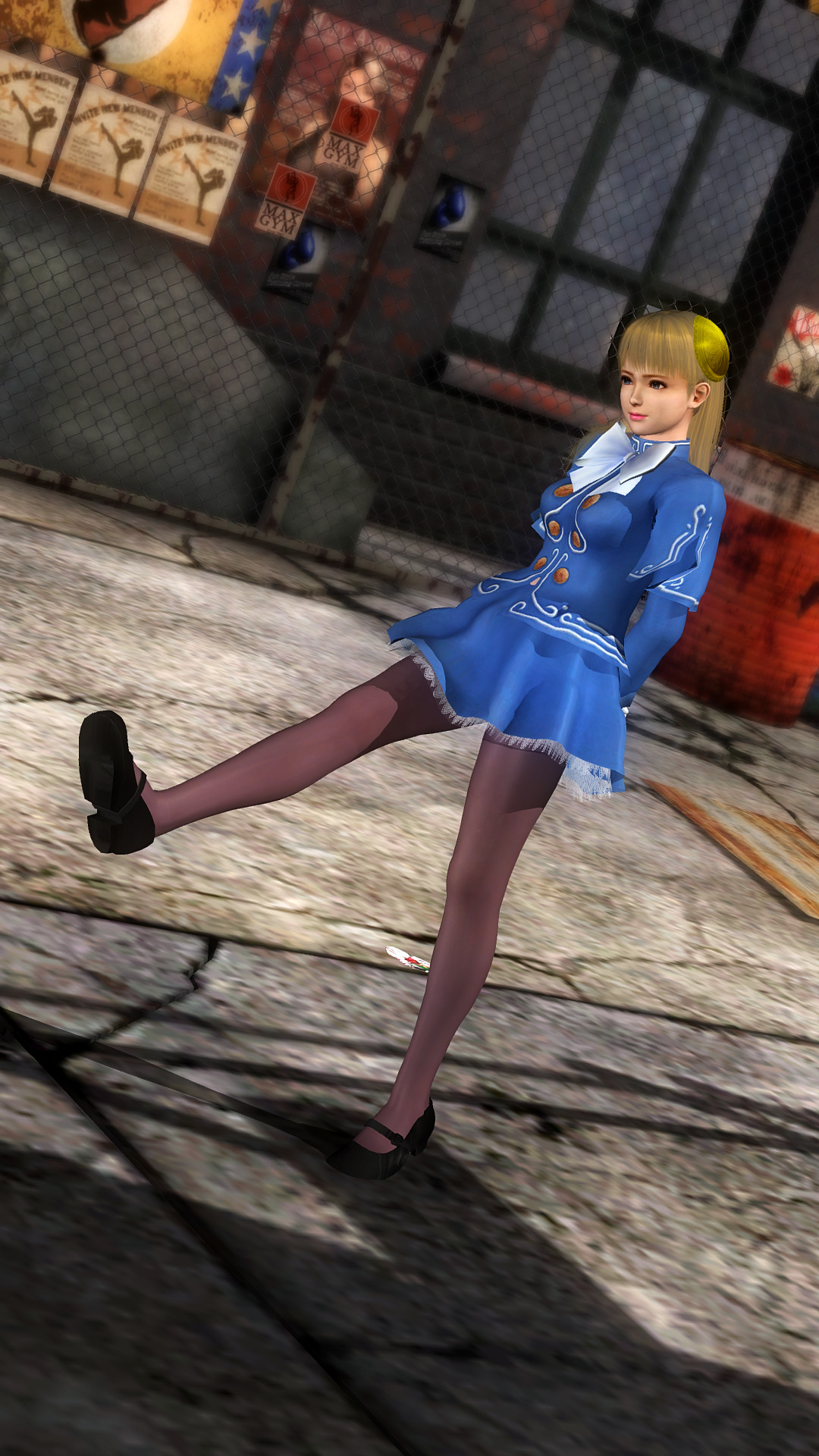 mod_Screenshot12727.jpg