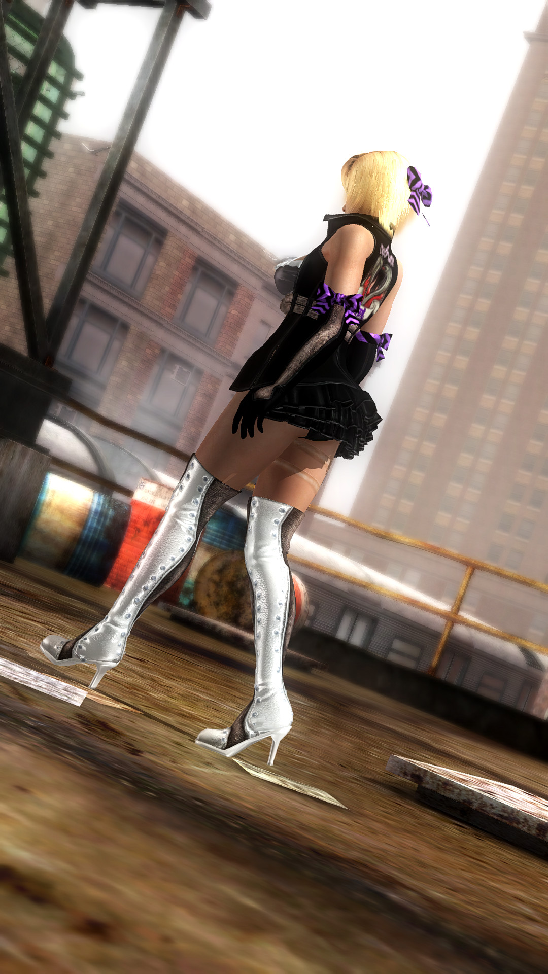 mod_Screenshot12740.jpg