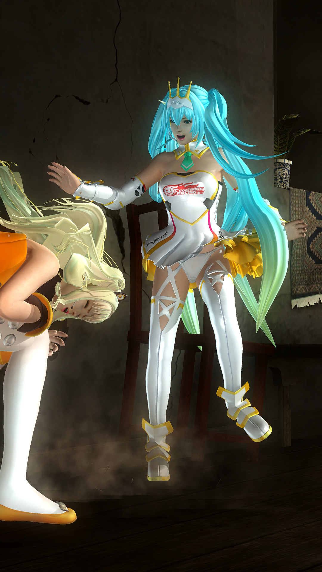 mod_Screenshot12754.jpg