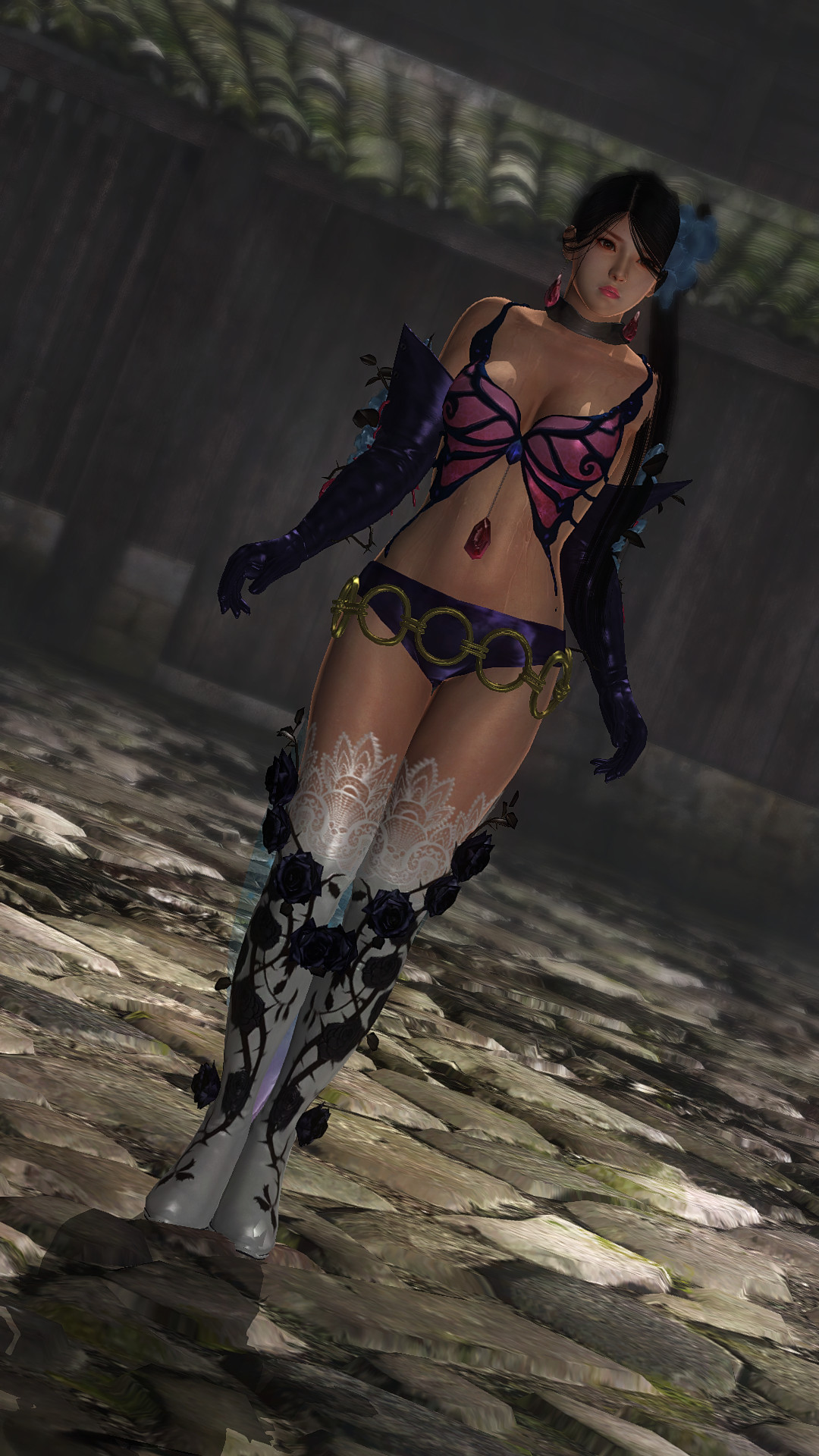 mod_Screenshot12789 (2).jpg
