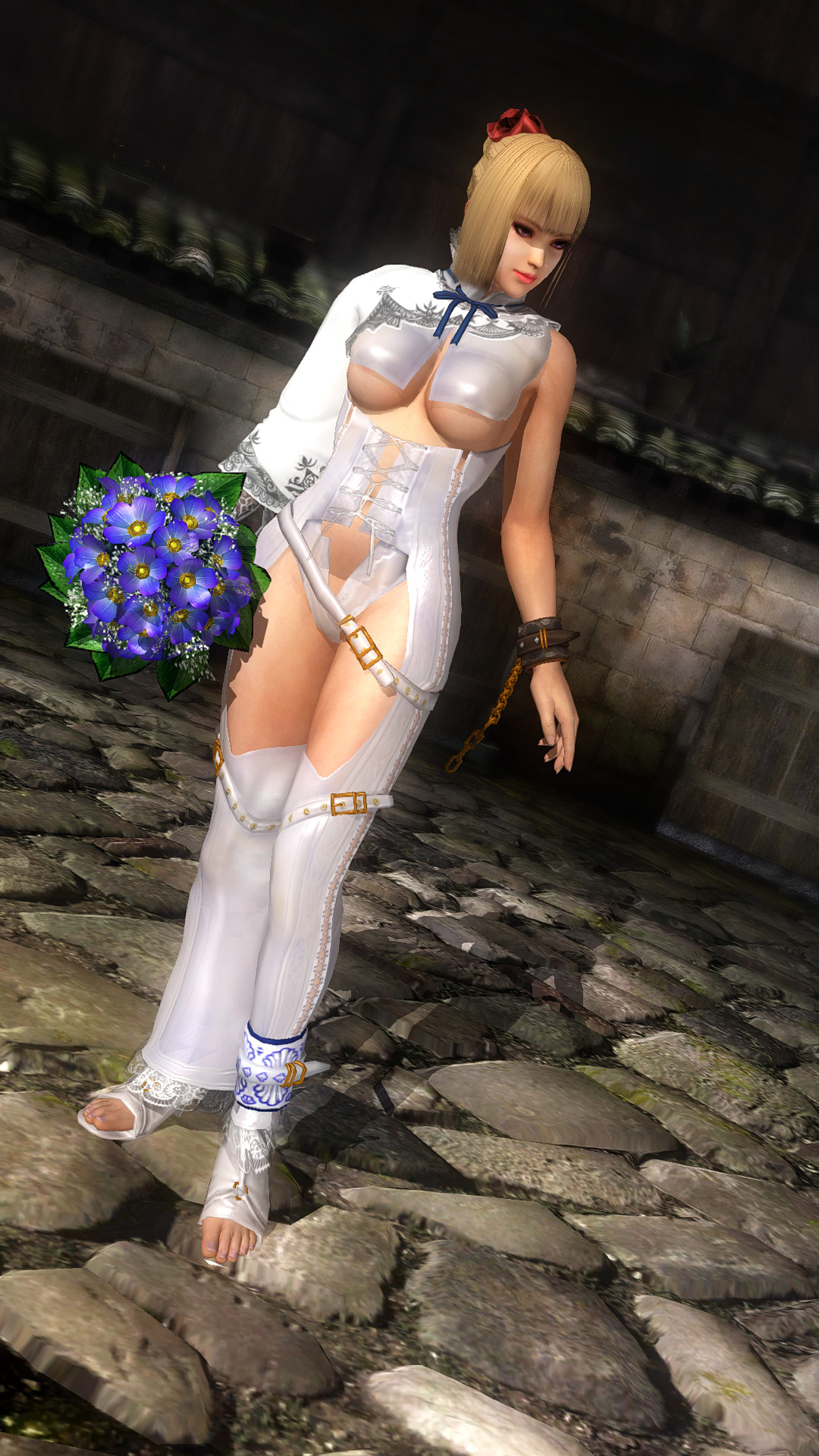 mod_Screenshot12847.jpg