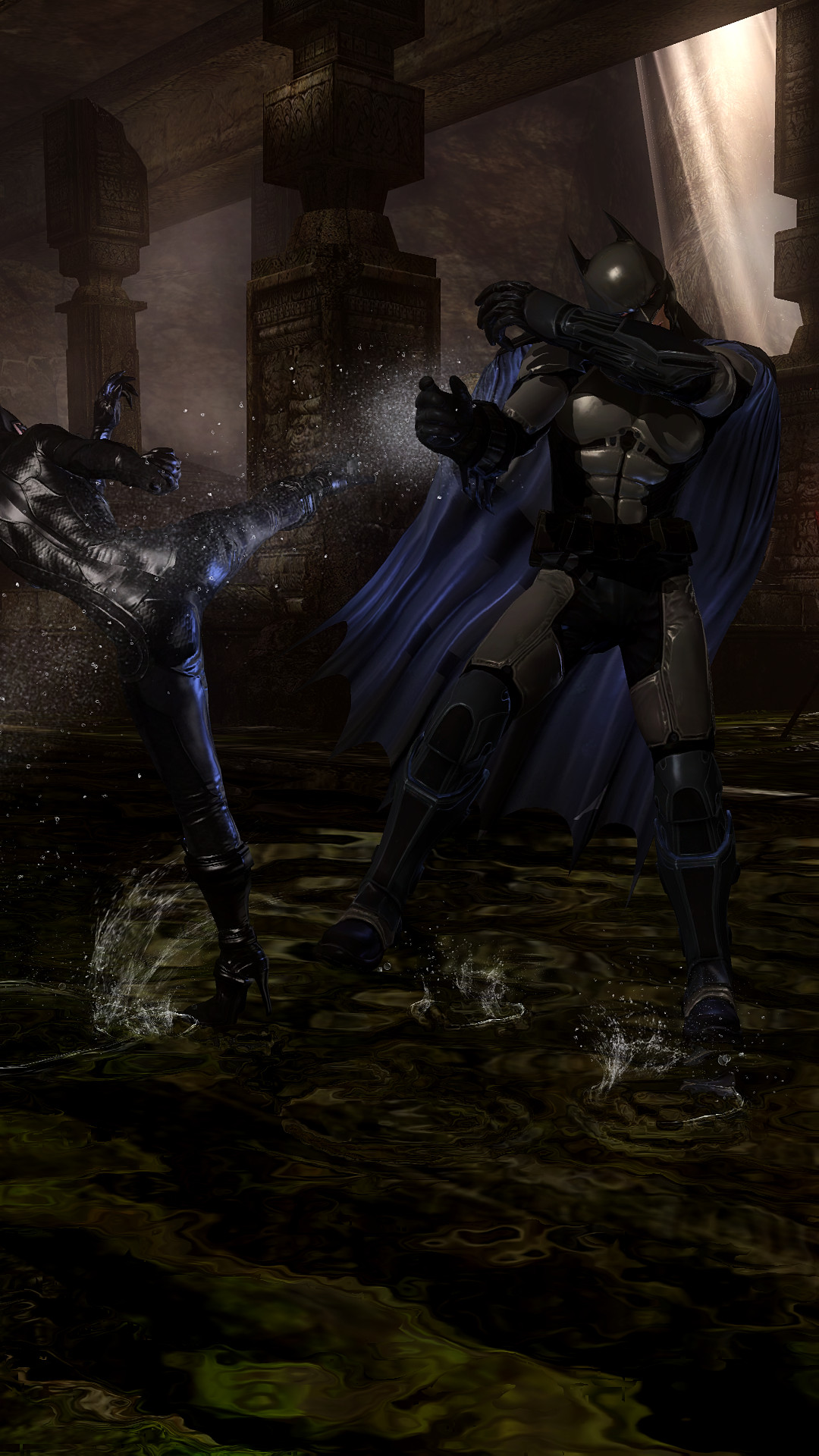 mod_Screenshot12849.jpg