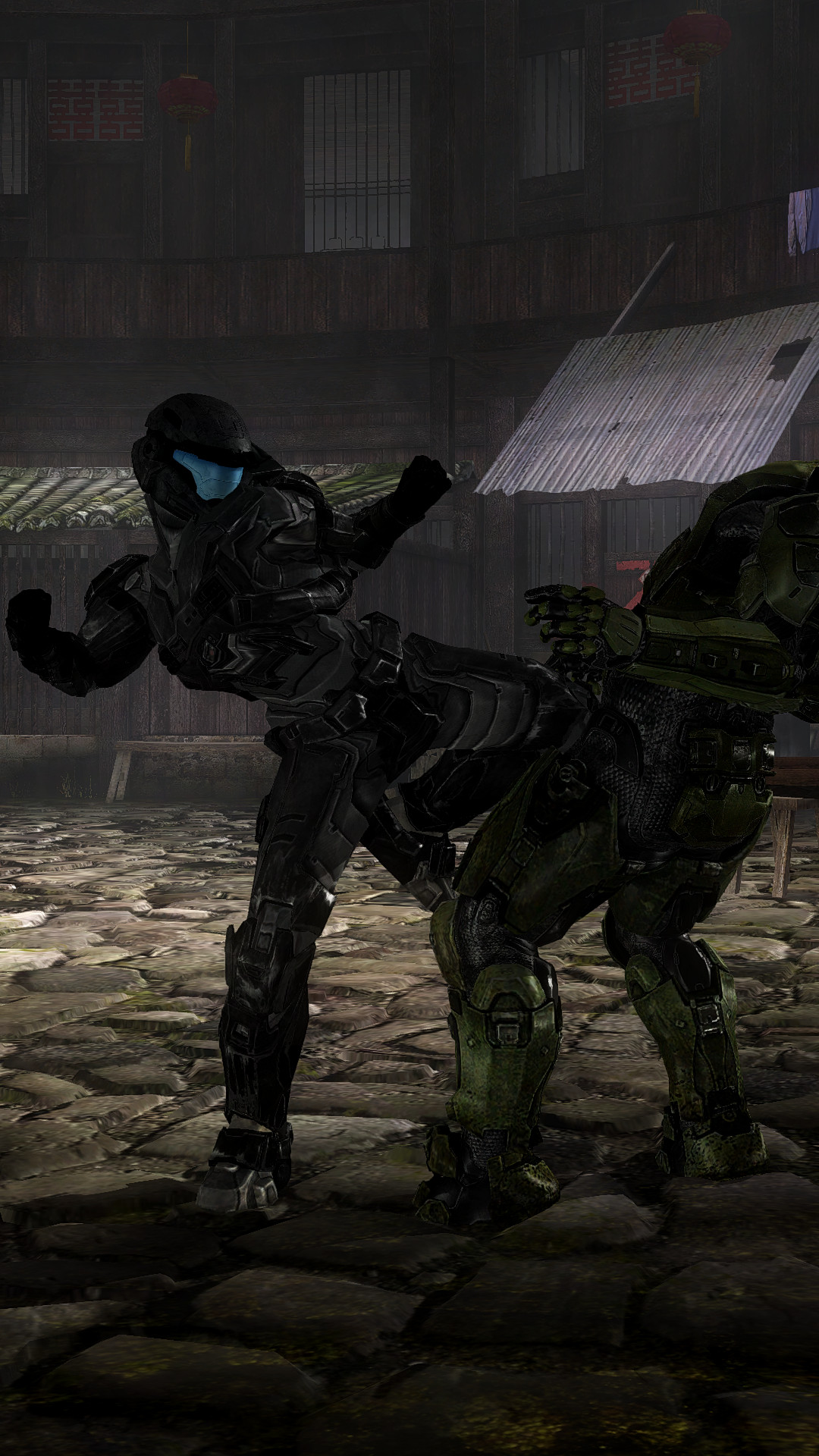 mod_Screenshot12870.jpg