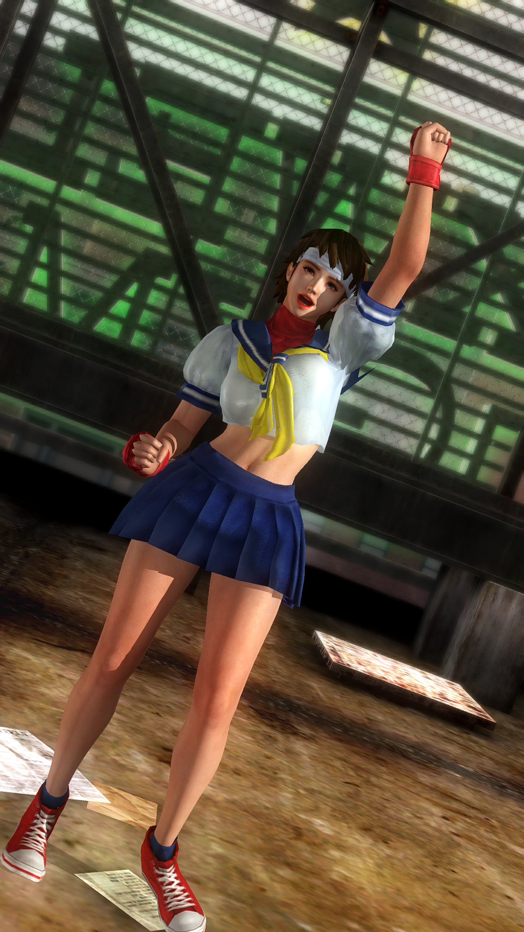 mod_Screenshot1288.jpg