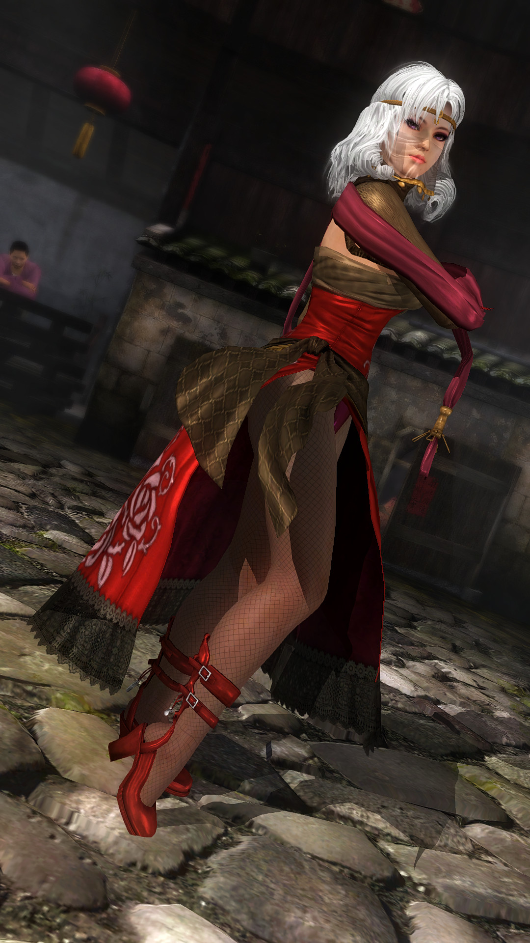 mod_Screenshot1290.jpg