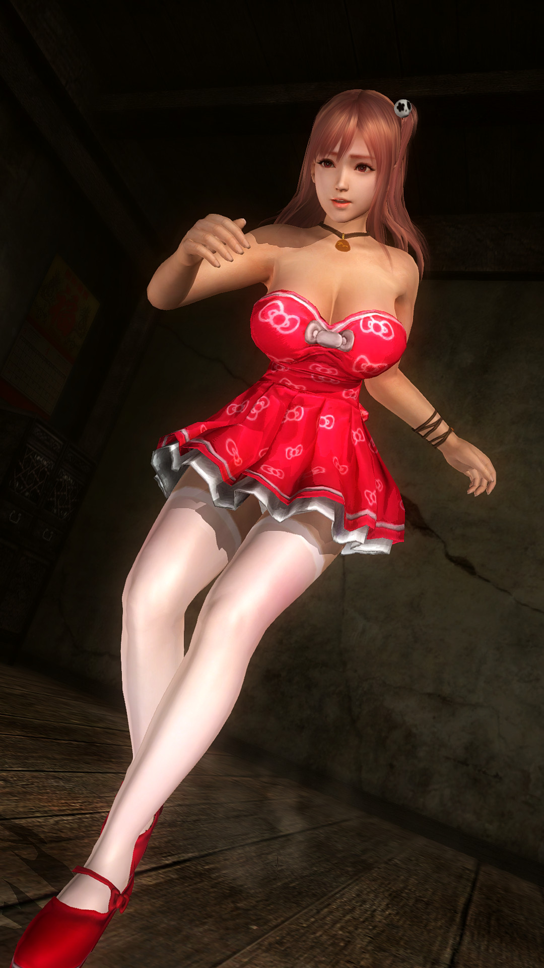 mod_Screenshot1293.jpg