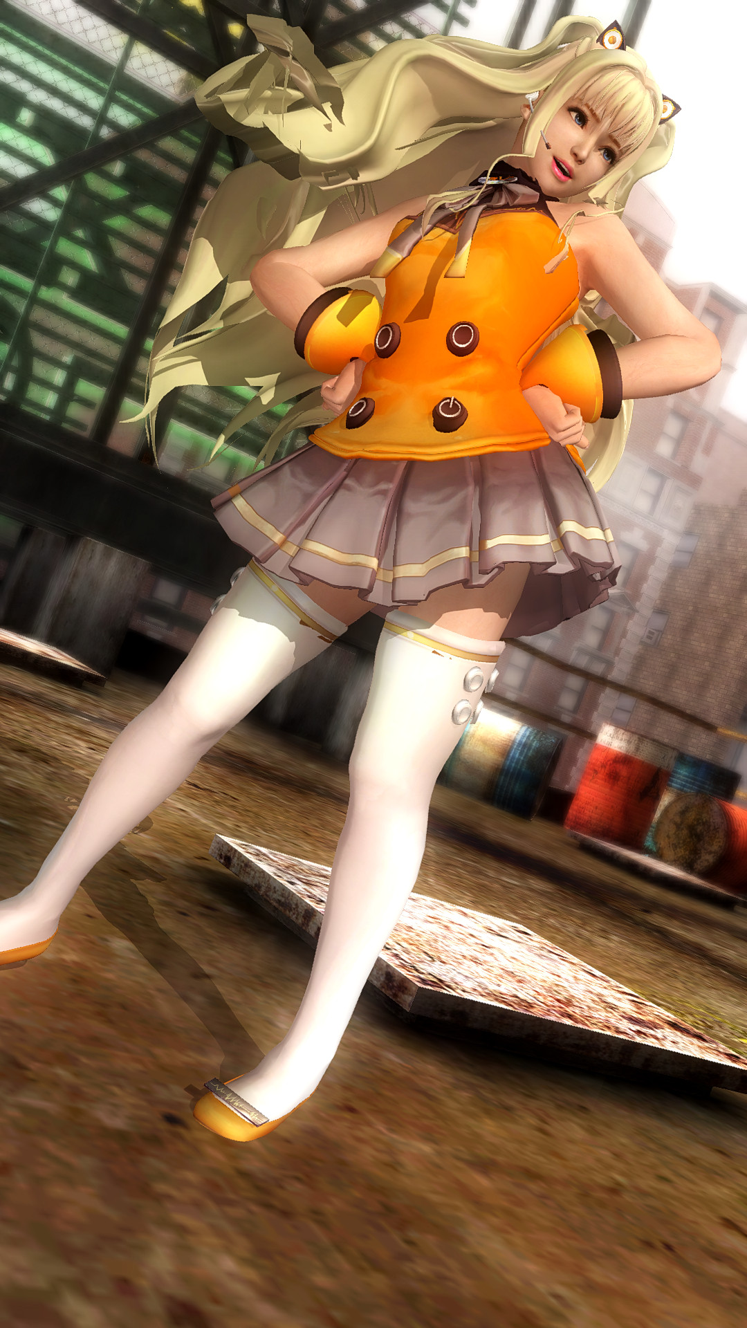 mod_Screenshot12958.jpg