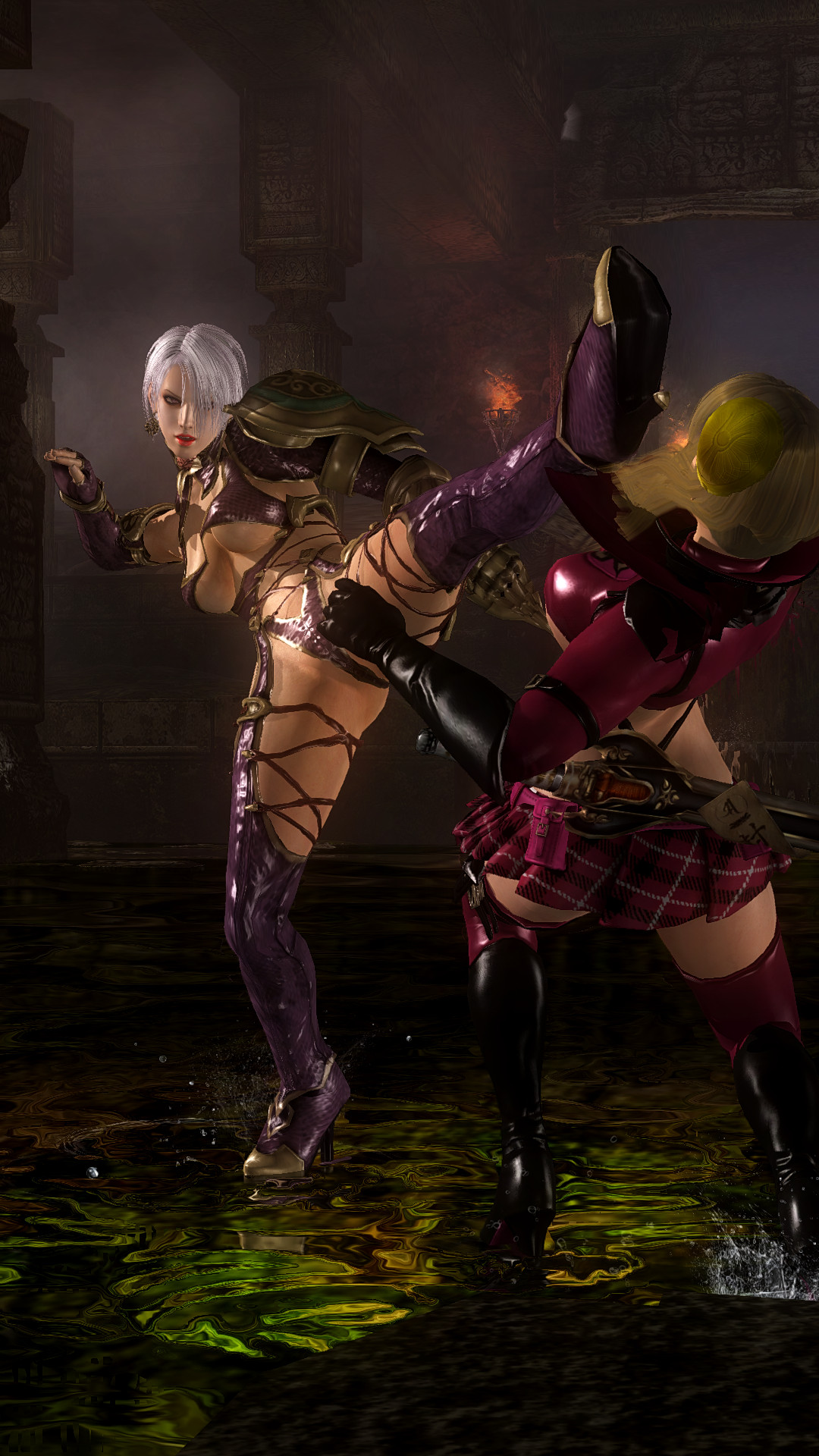 mod_Screenshot12973.jpg