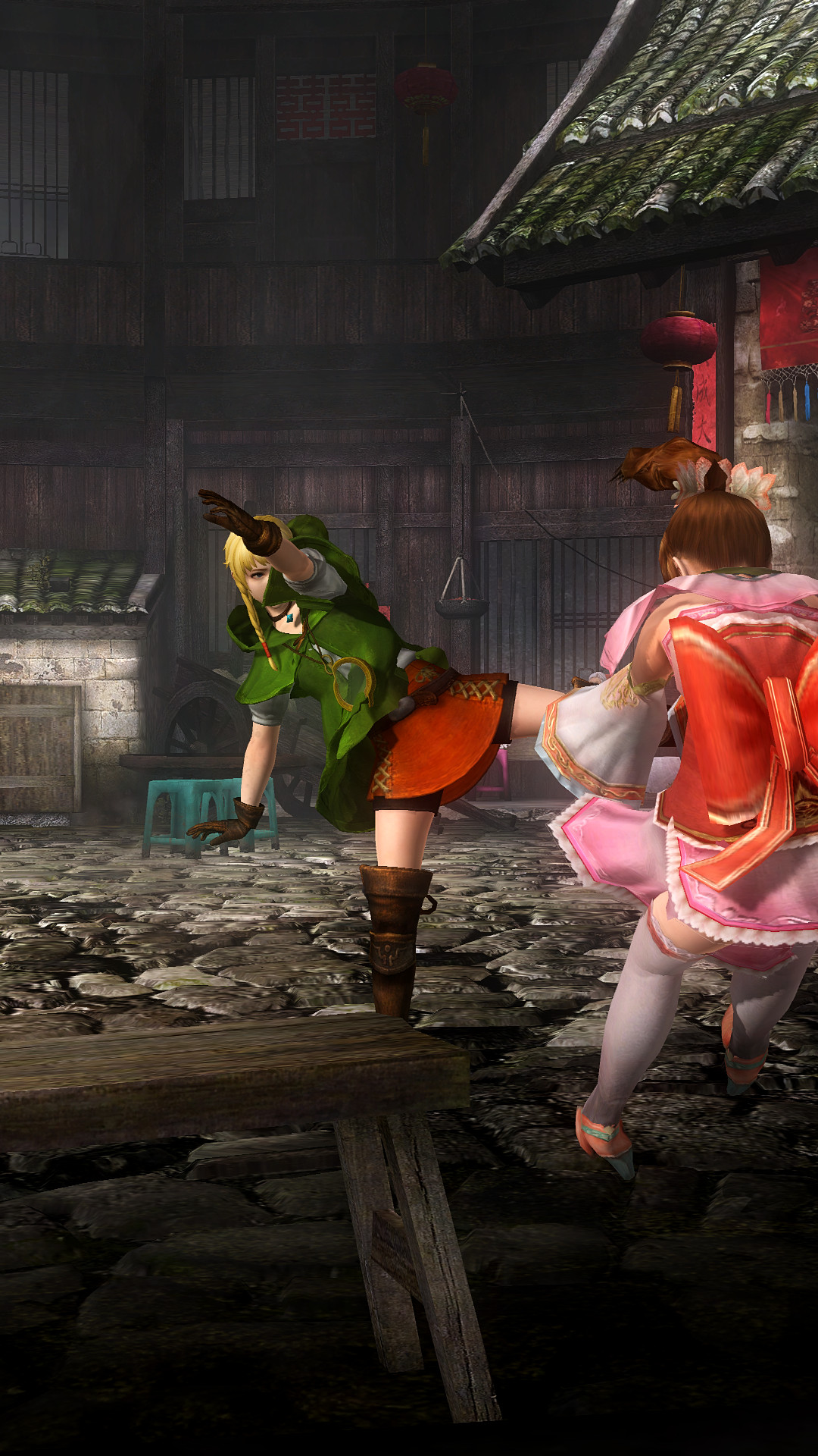 mod_Screenshot12981.jpg