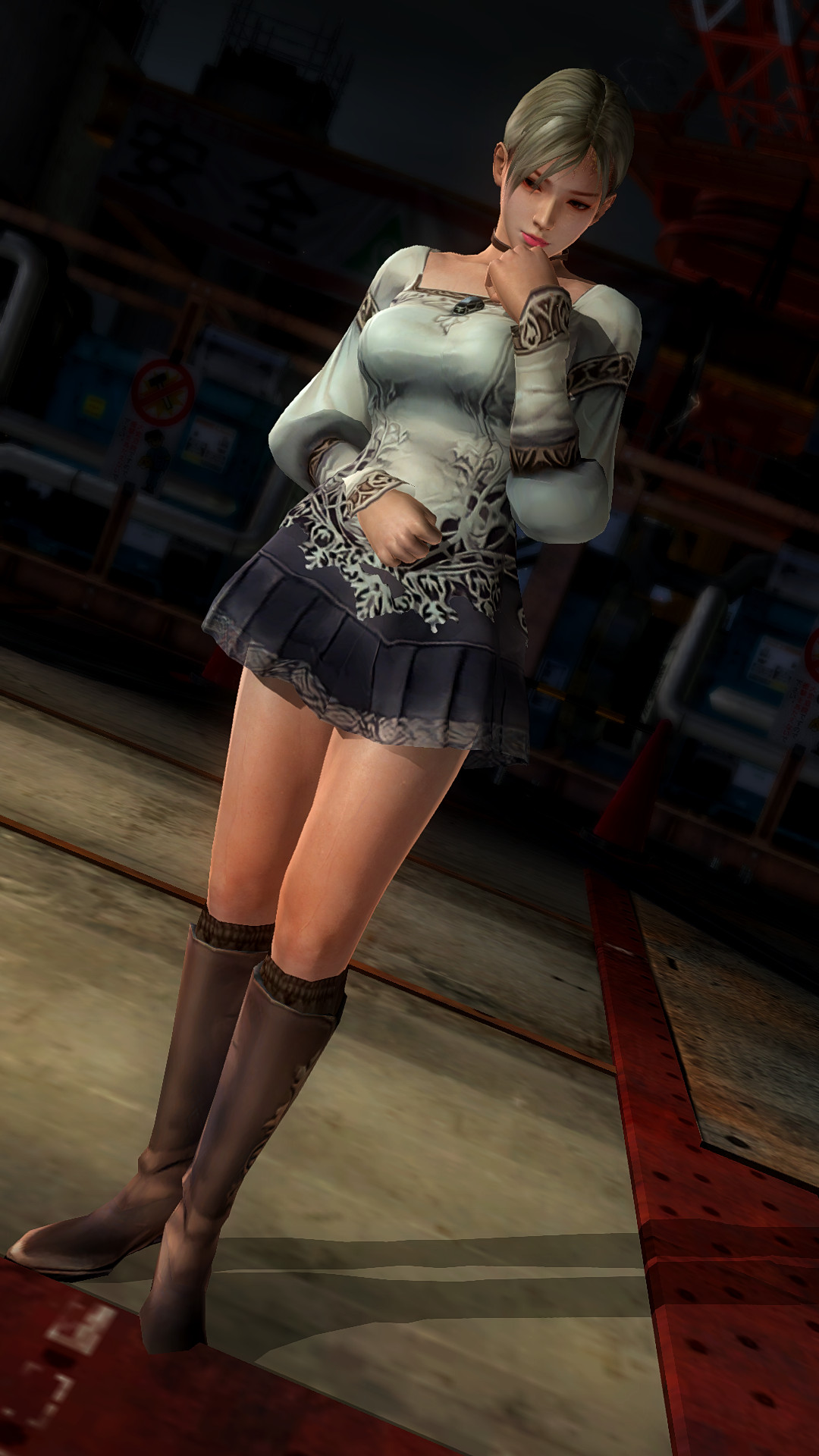mod_Screenshot1302.jpg
