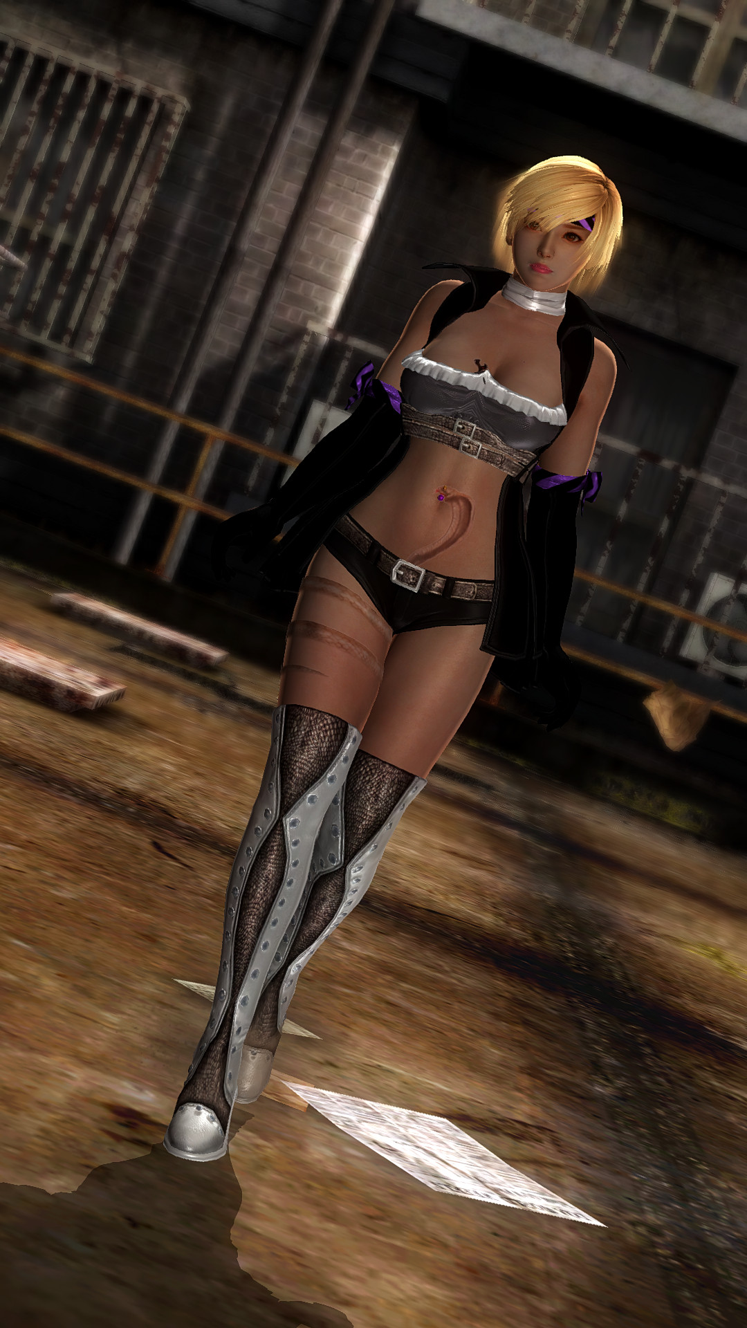mod_Screenshot13063.jpg