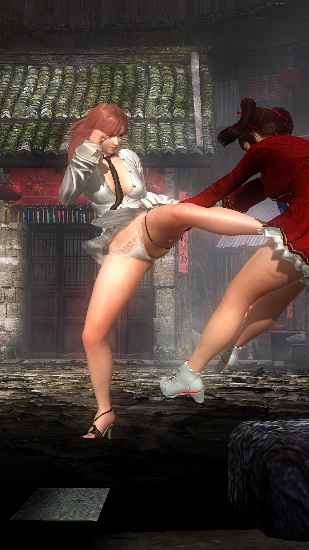 mod_Screenshot13137.jpg