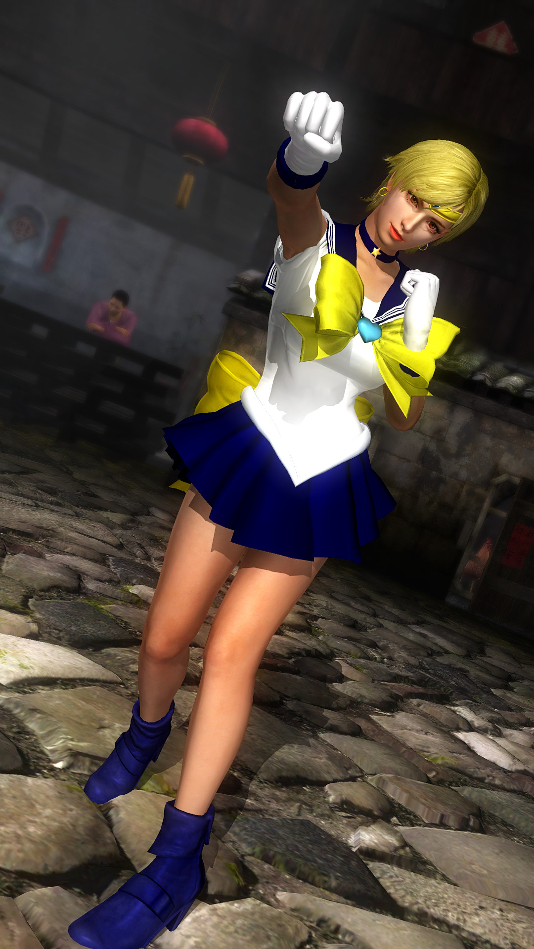 mod_Screenshot13146.jpg