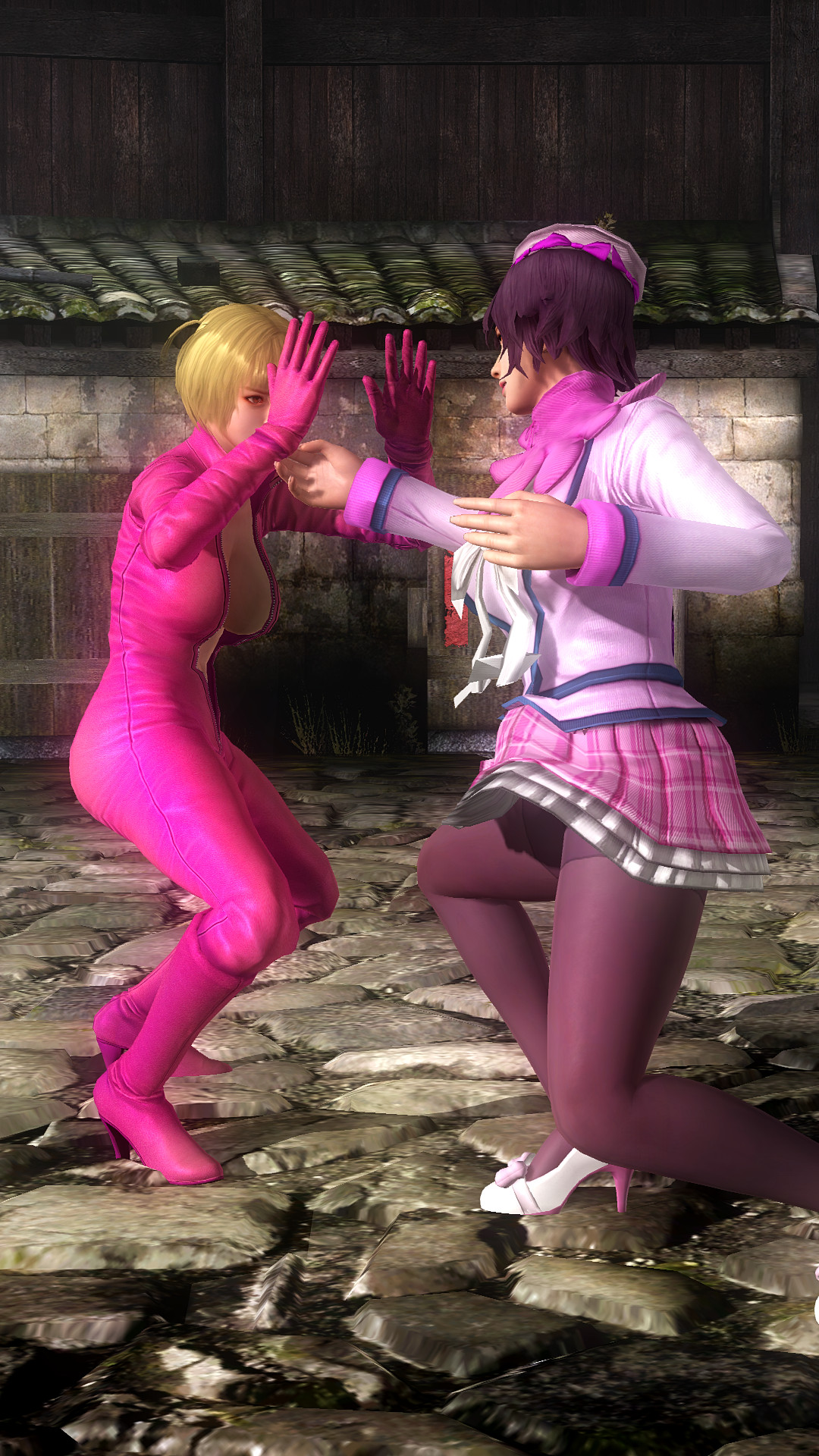 mod_Screenshot13147.jpg