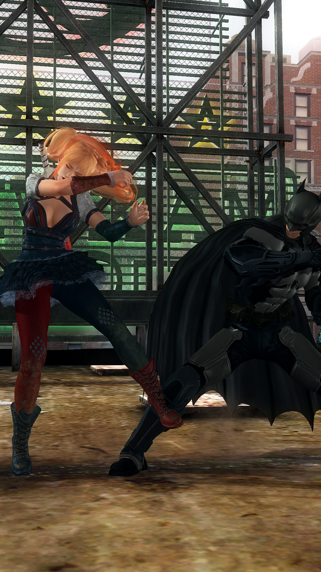 mod_Screenshot13178.jpg