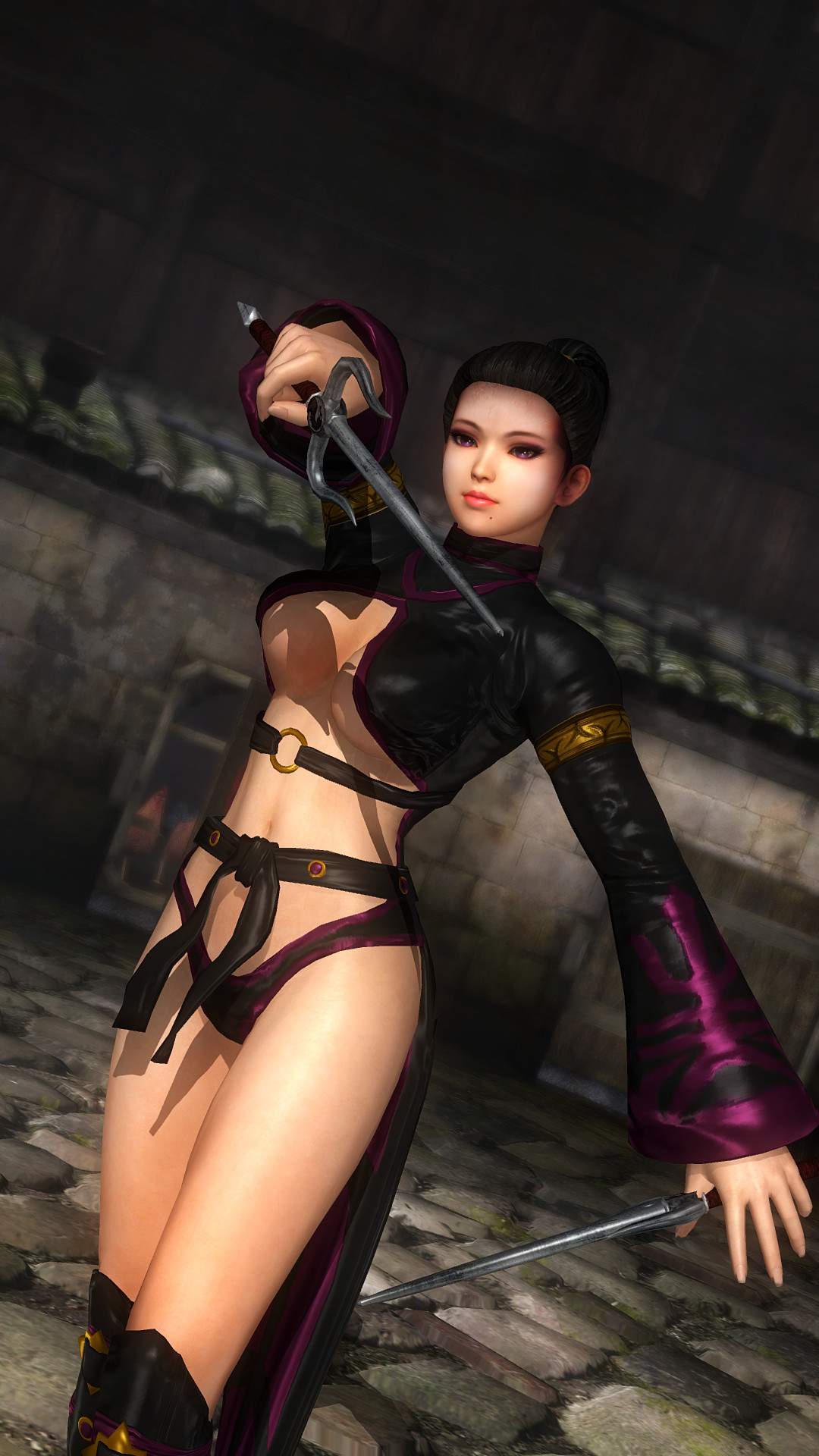mod_Screenshot13182.jpg