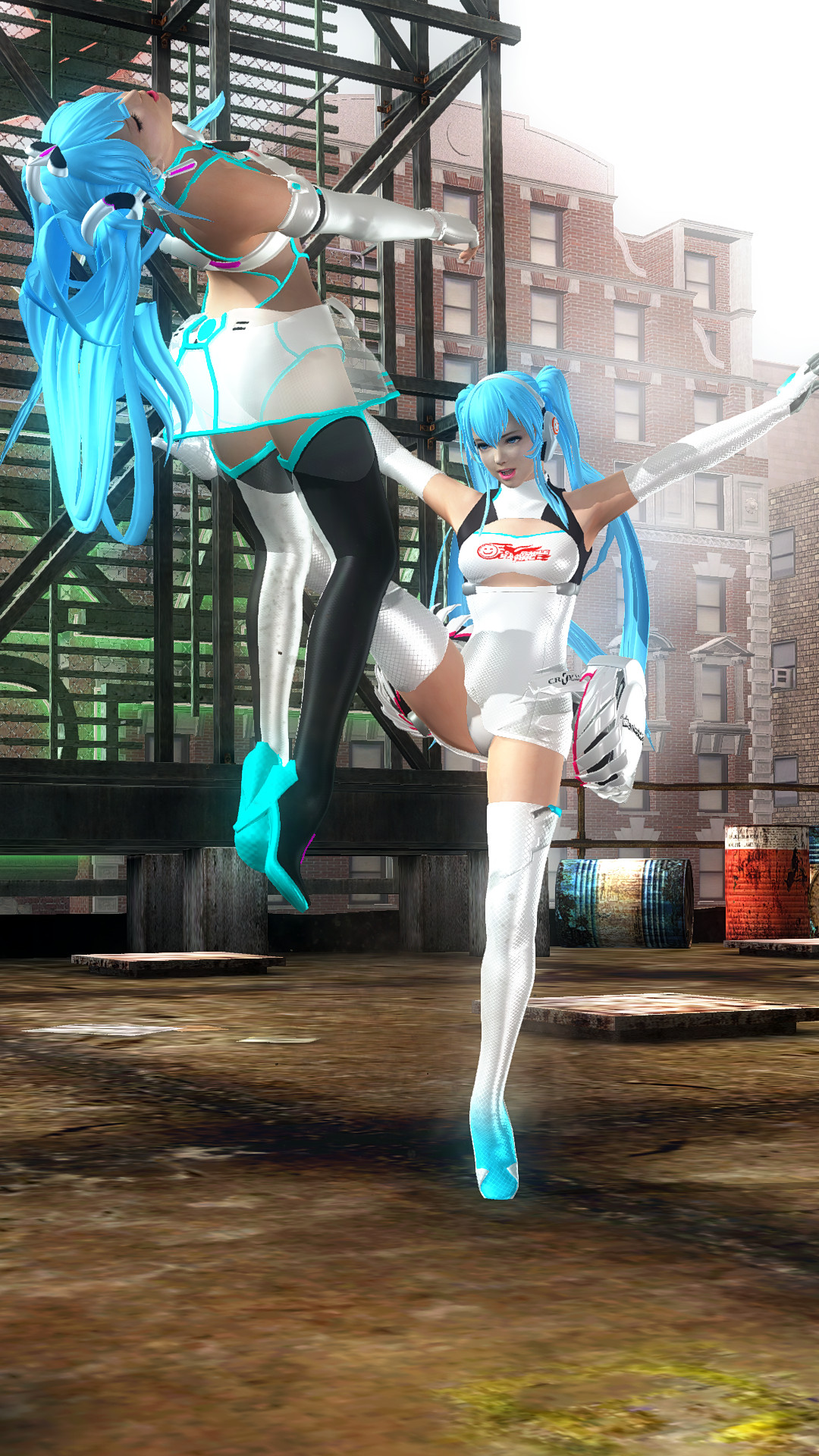 mod_Screenshot13183.jpg