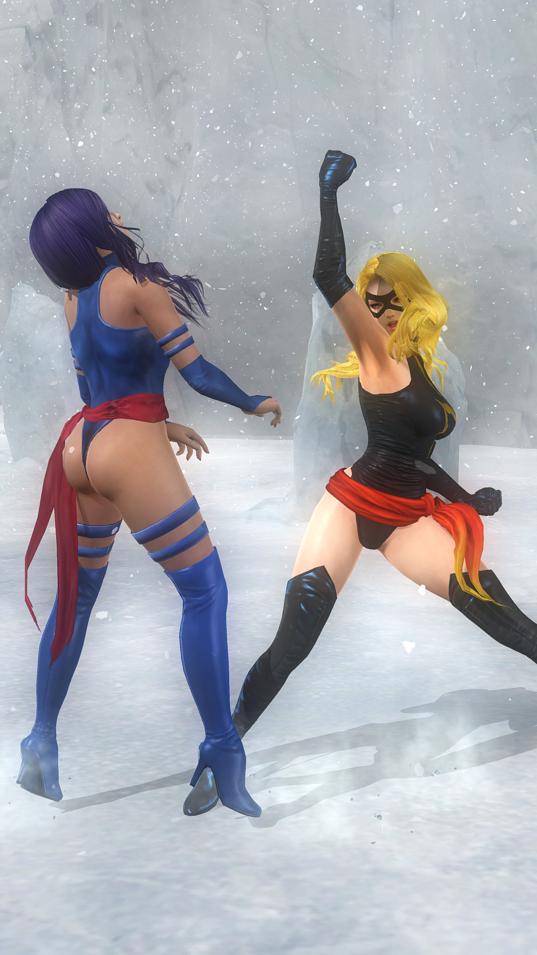 mod_Screenshot13205.jpg
