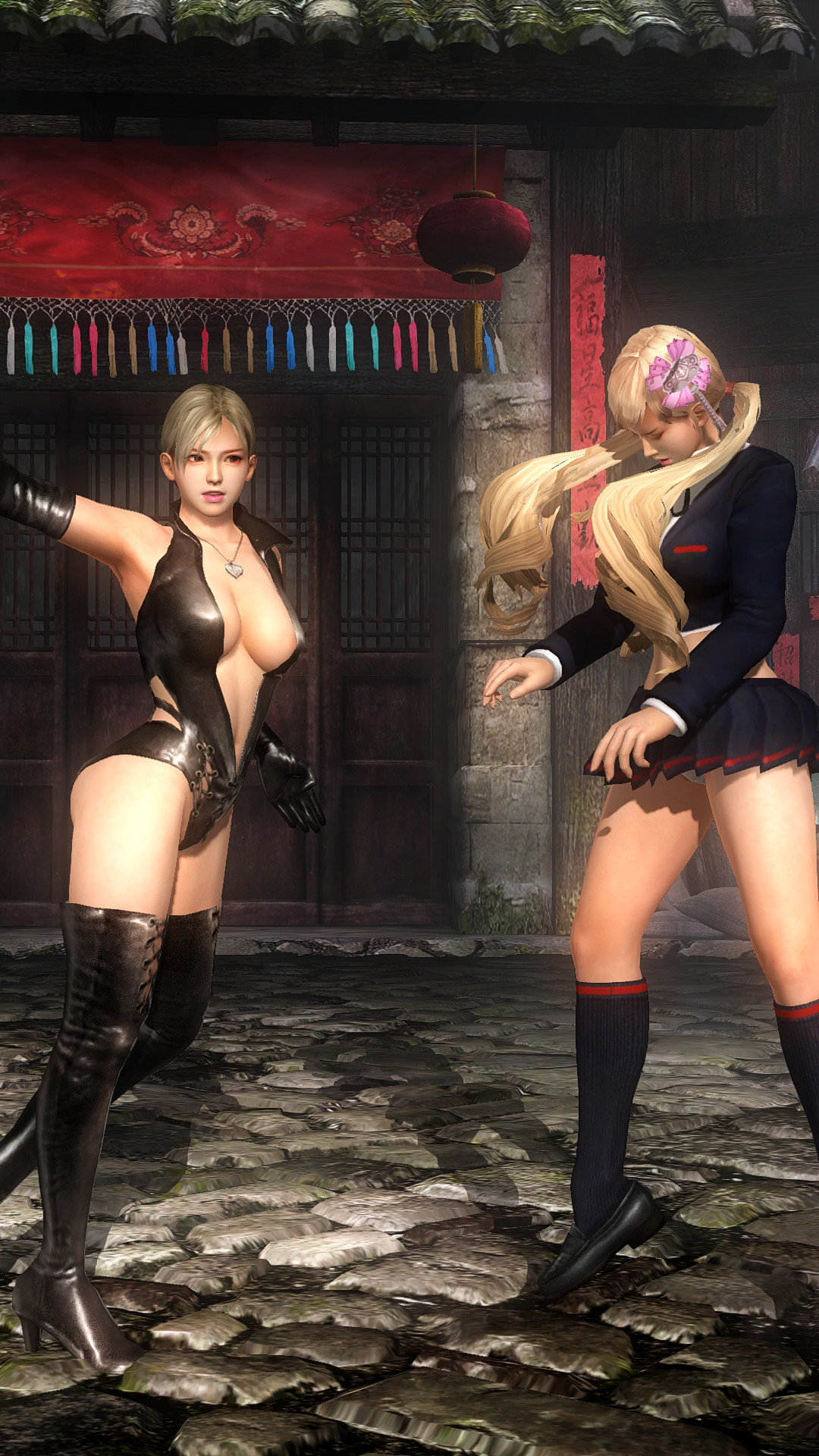 mod_Screenshot13267.jpg