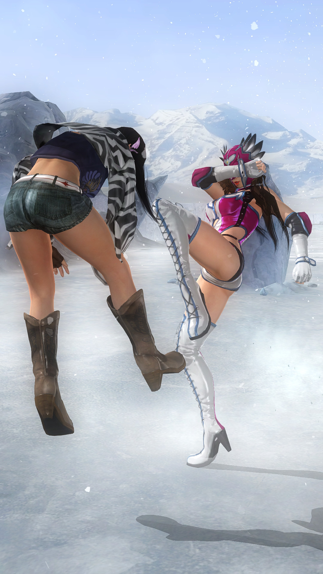 mod_Screenshot13276.jpg