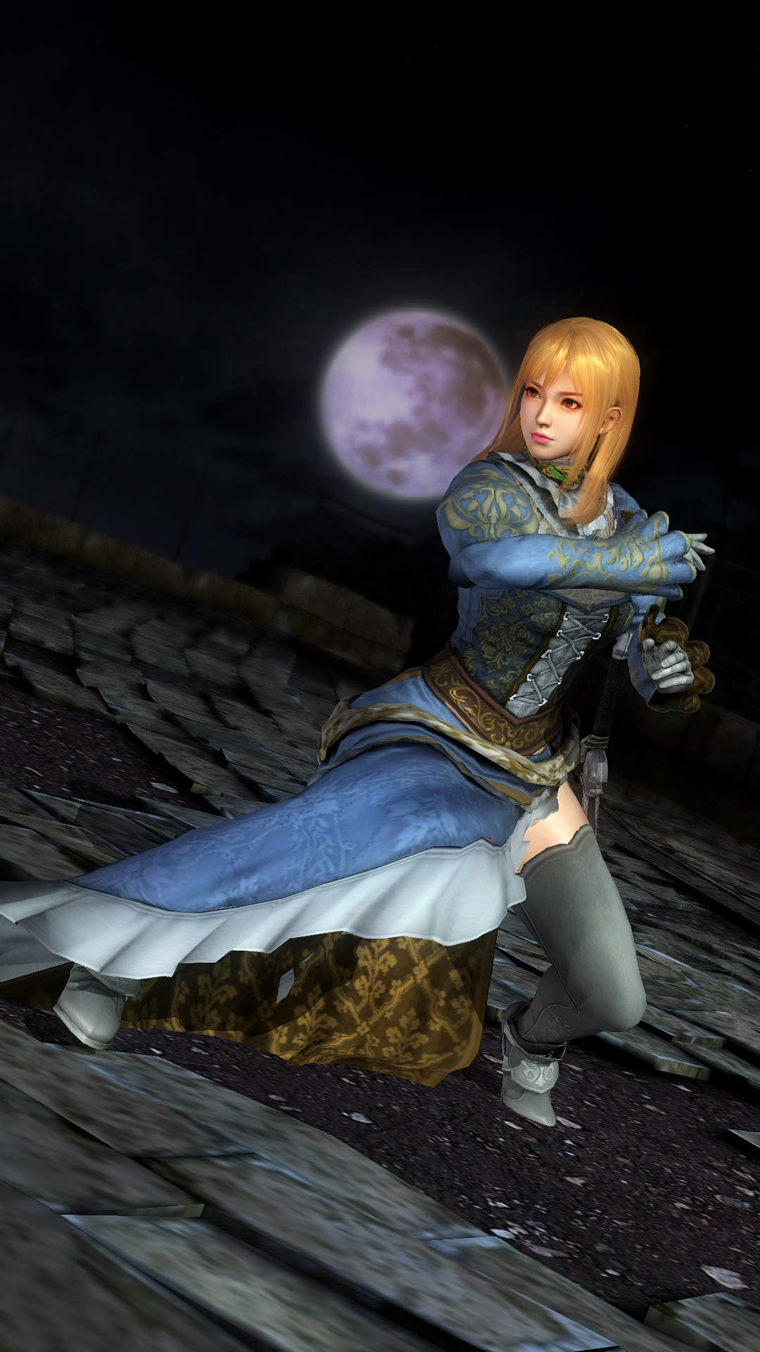 mod_Screenshot13305.jpg