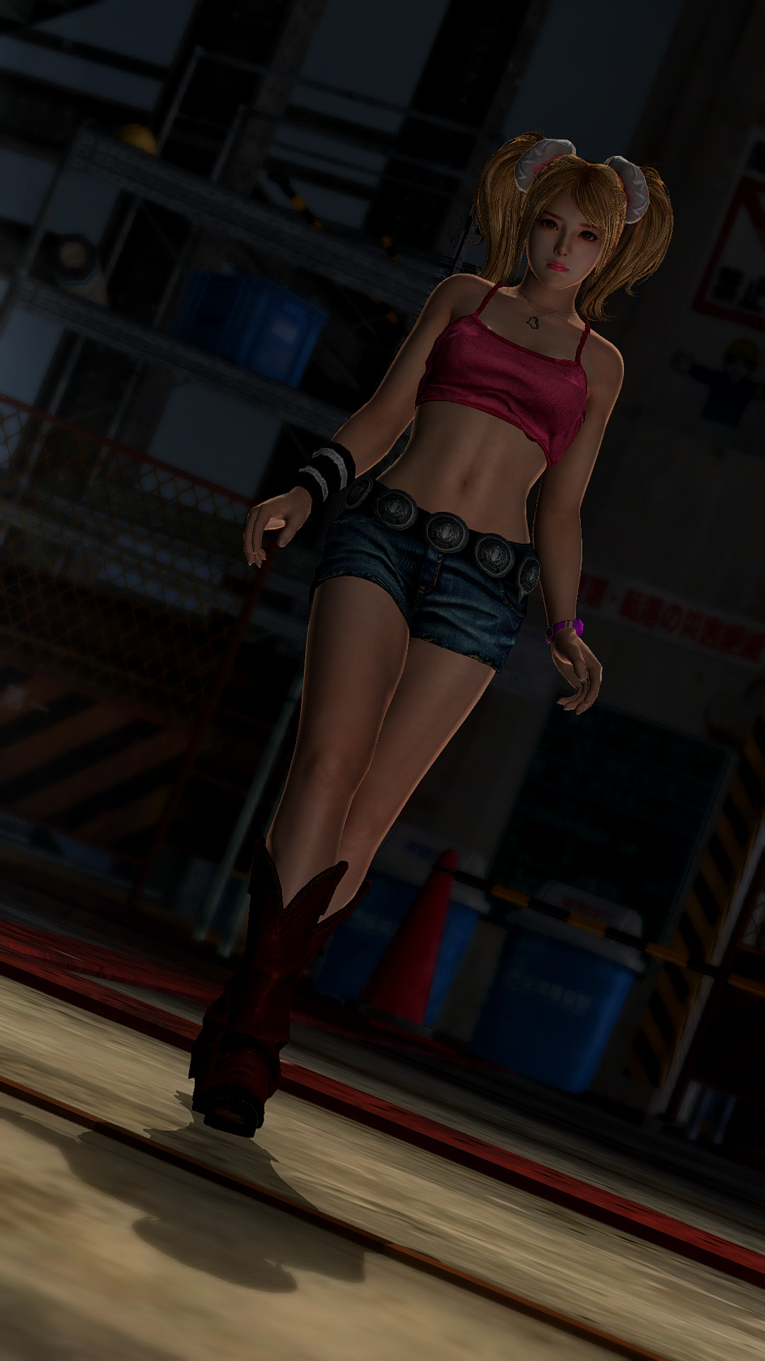 mod_Screenshot1331.jpg