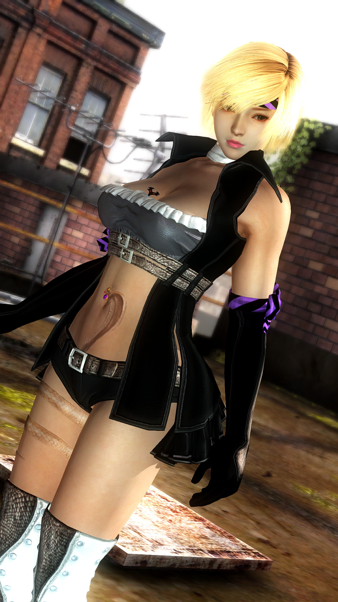 mod_Screenshot13338.jpg