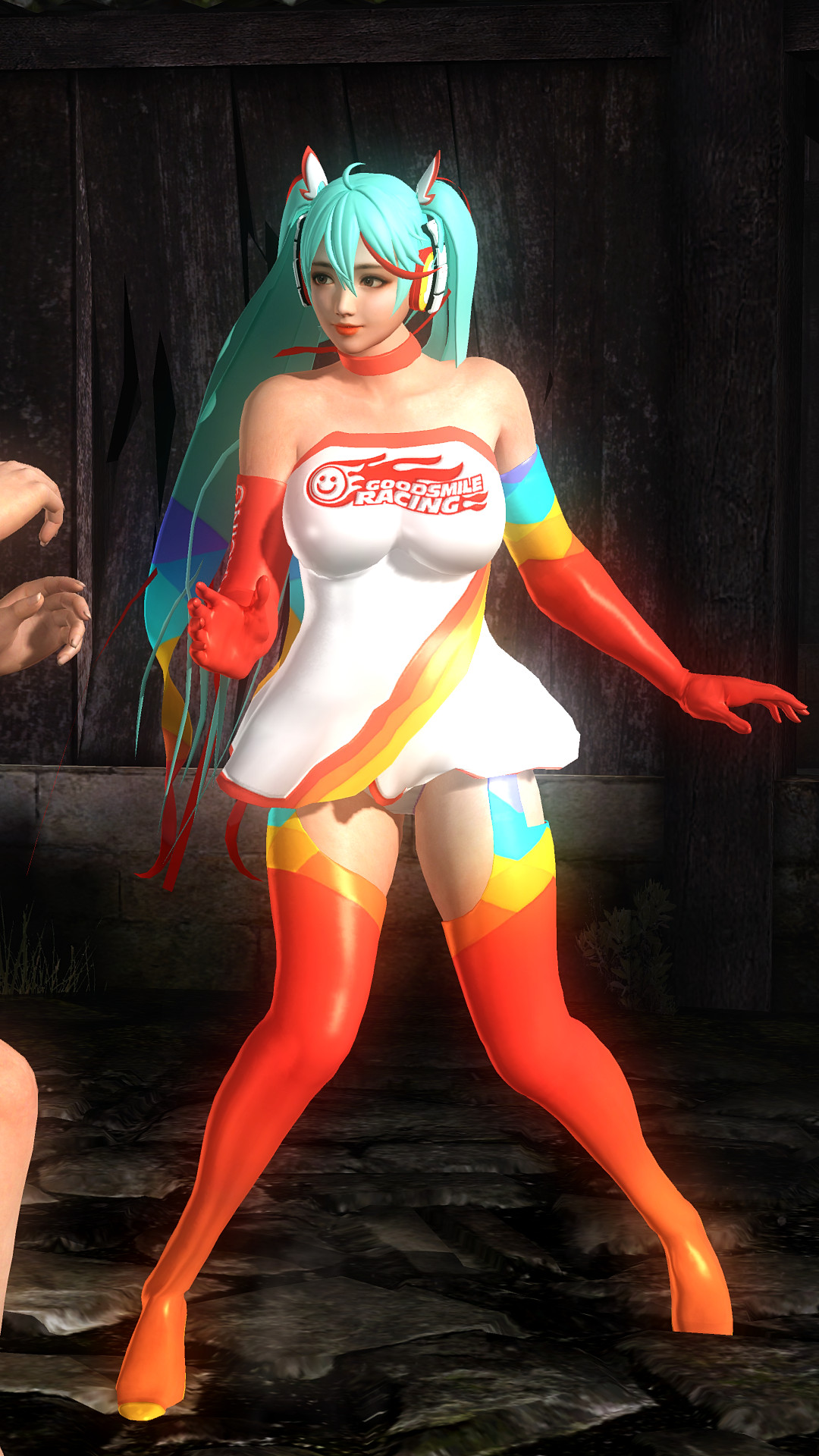 mod_Screenshot13369.jpg