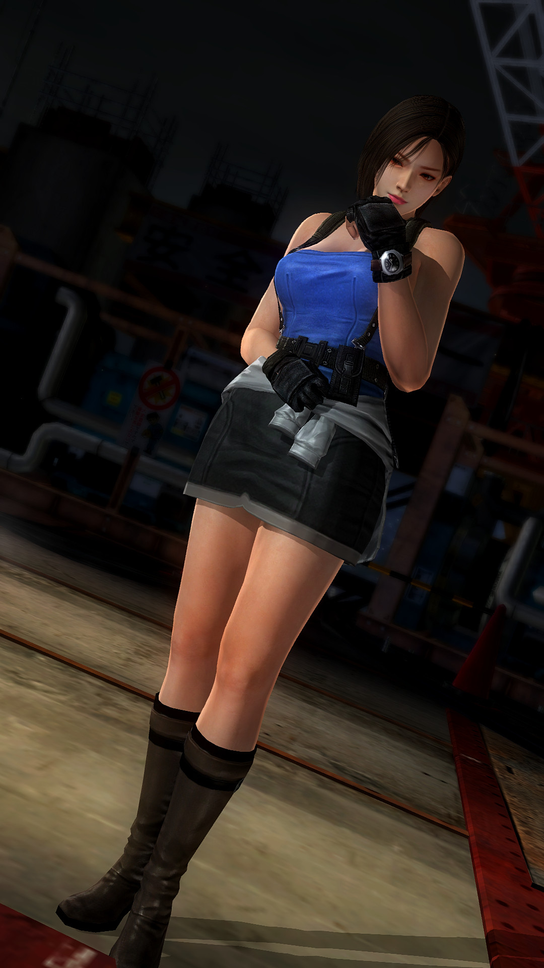 mod_Screenshot13386.jpg