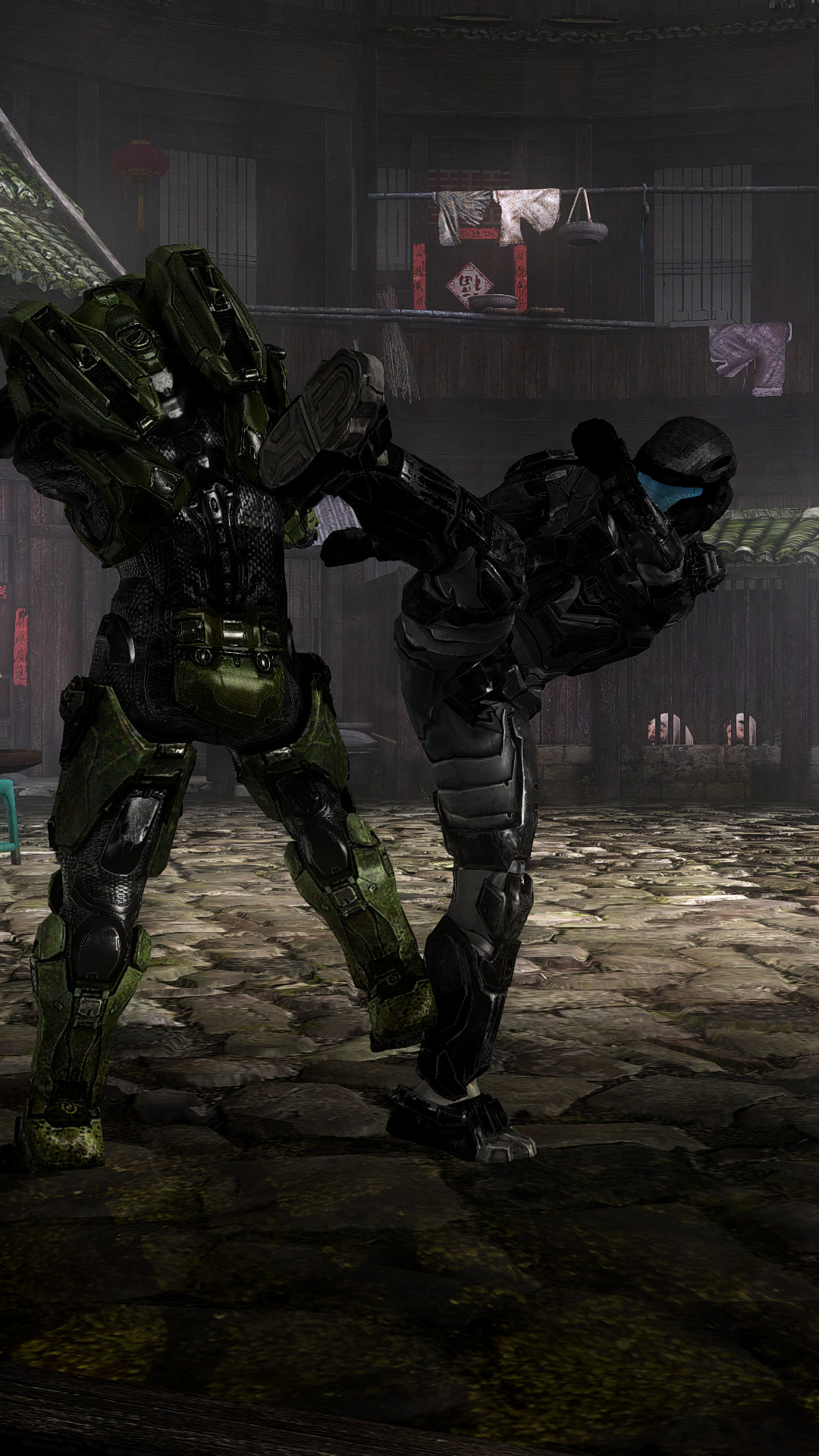 mod_Screenshot13422.jpg