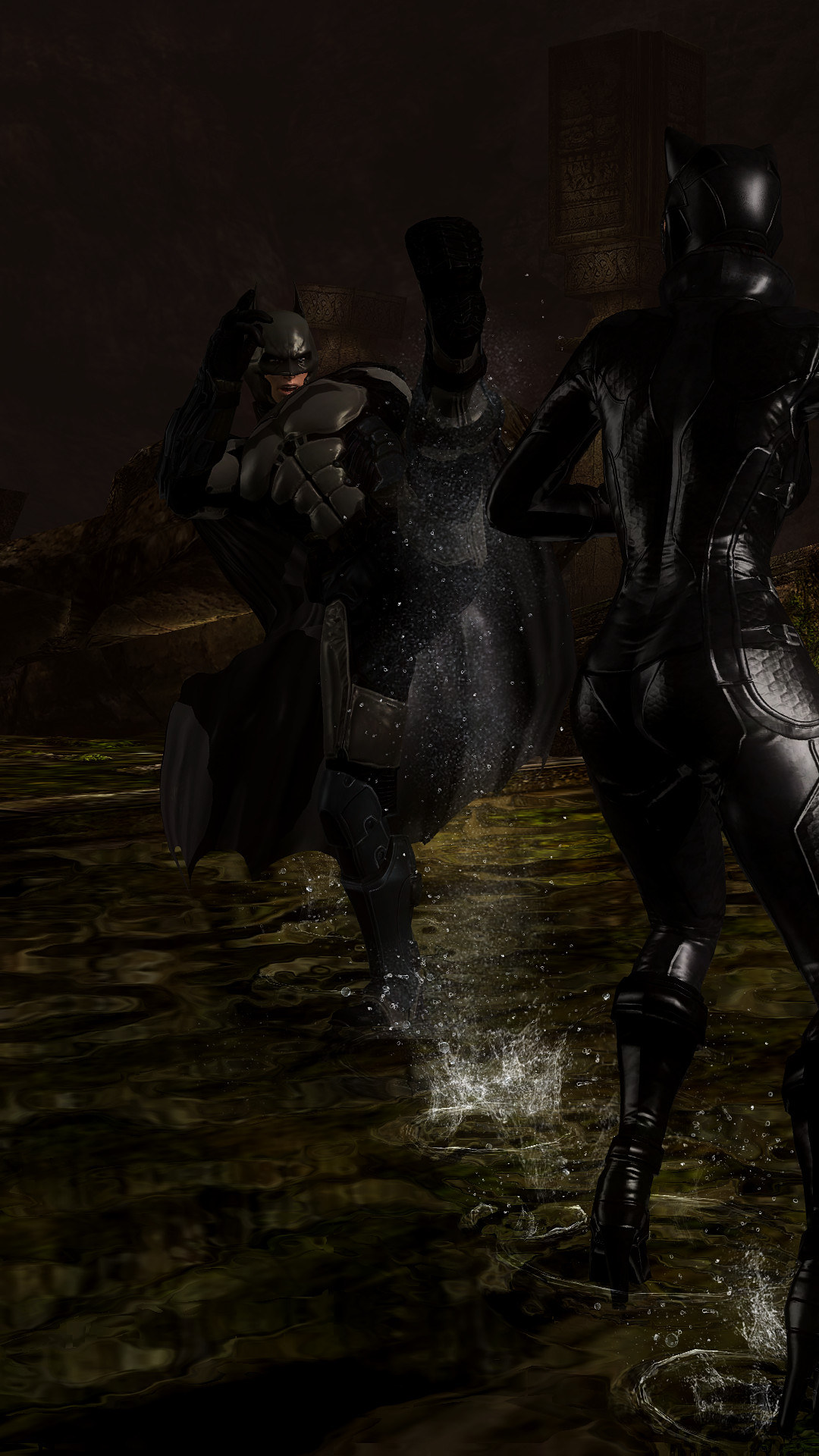 mod_Screenshot13520.jpg