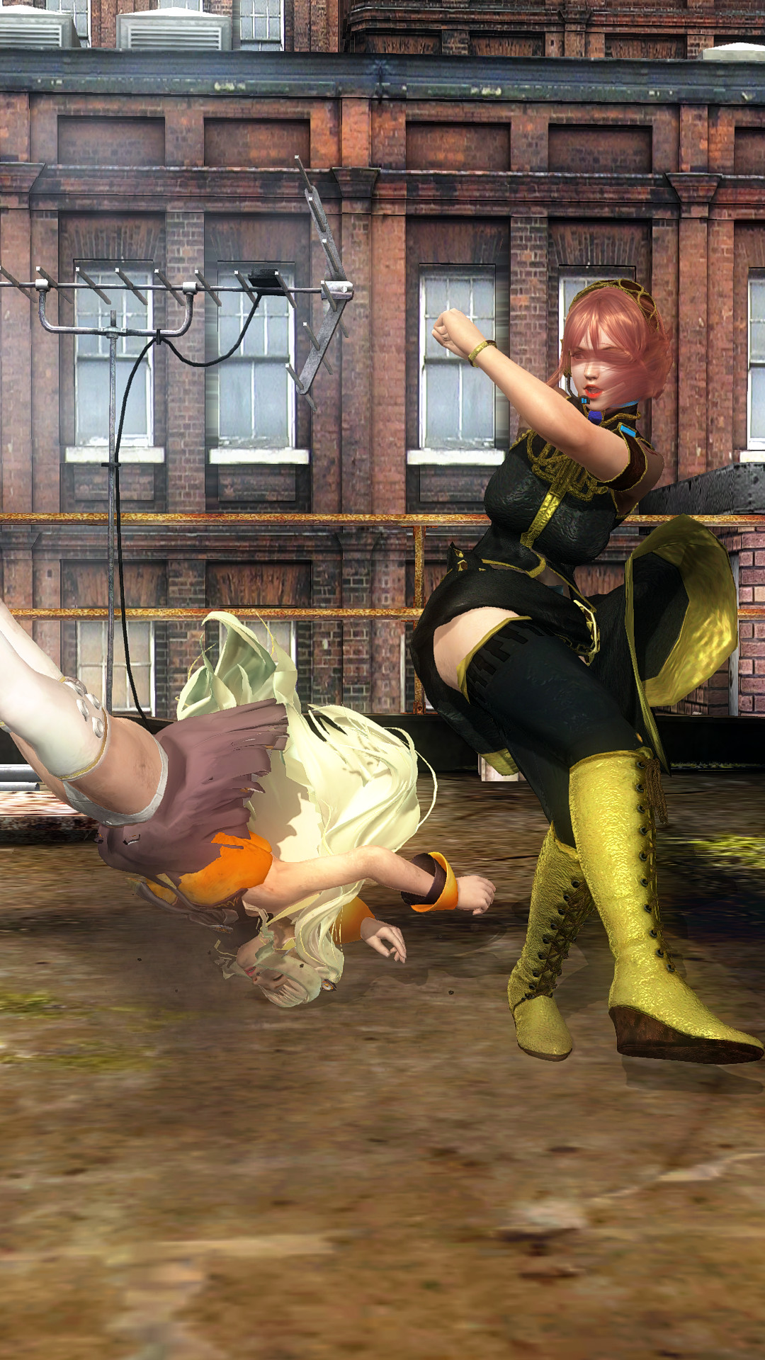 mod_Screenshot13558.jpg