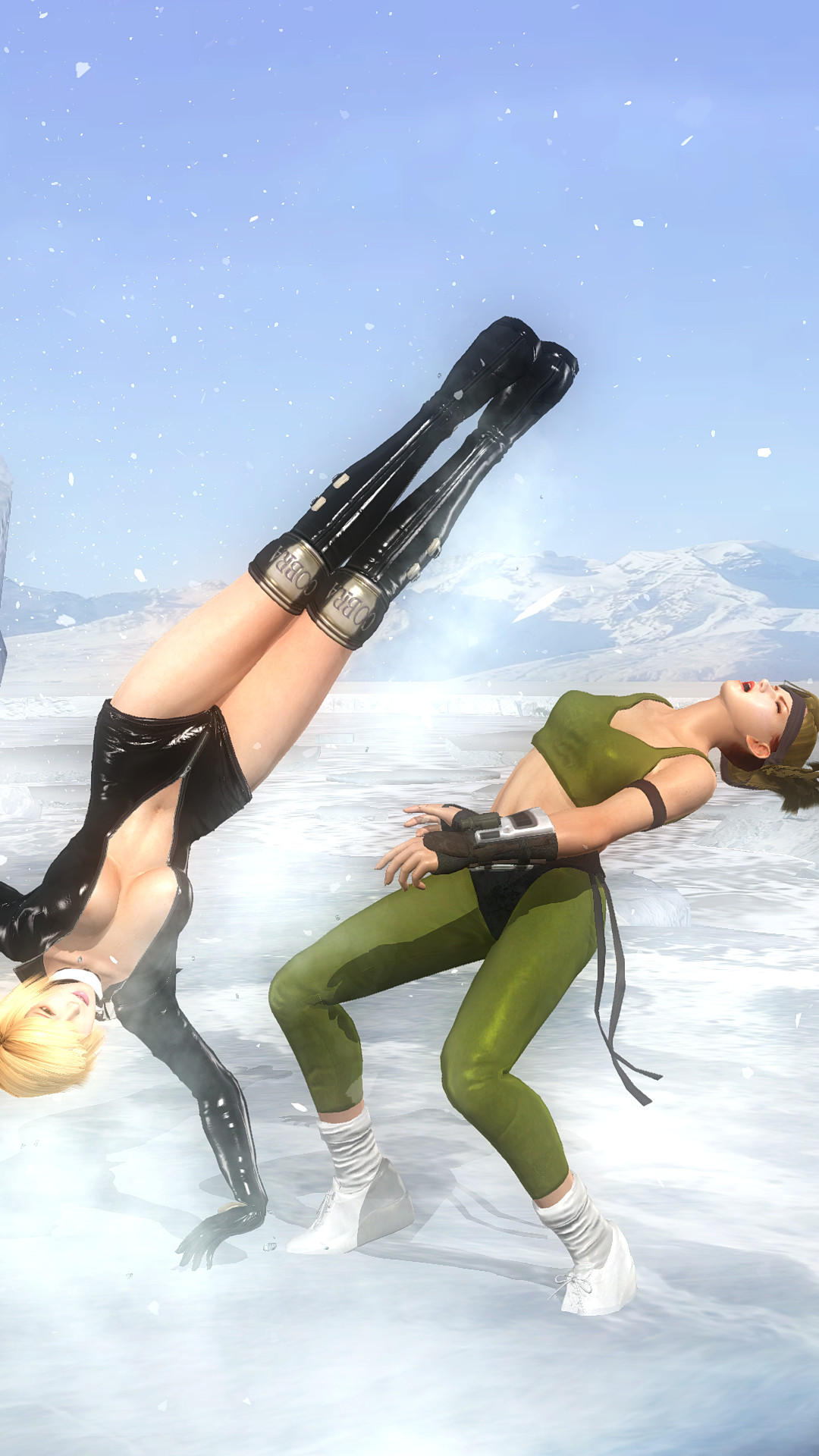 mod_Screenshot13612.jpg
