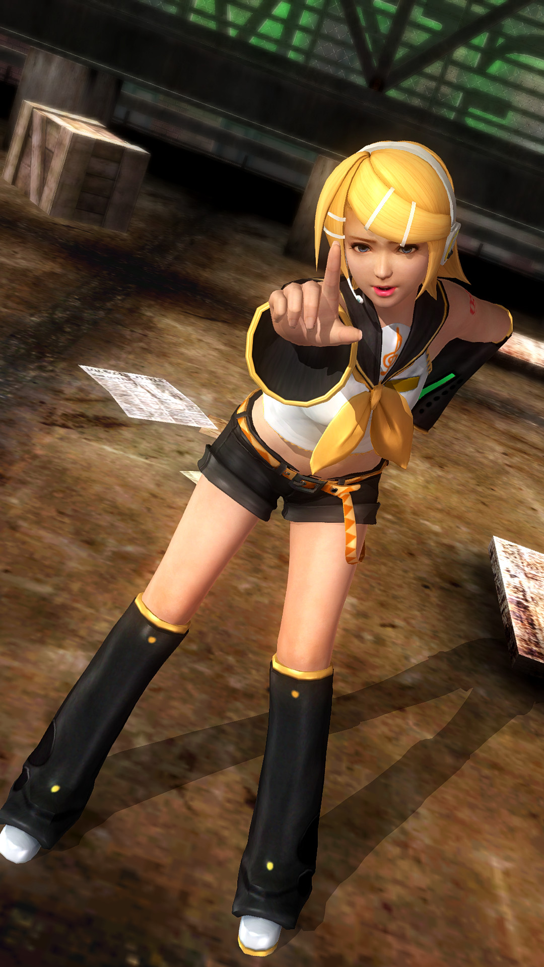 mod_Screenshot13619.jpg