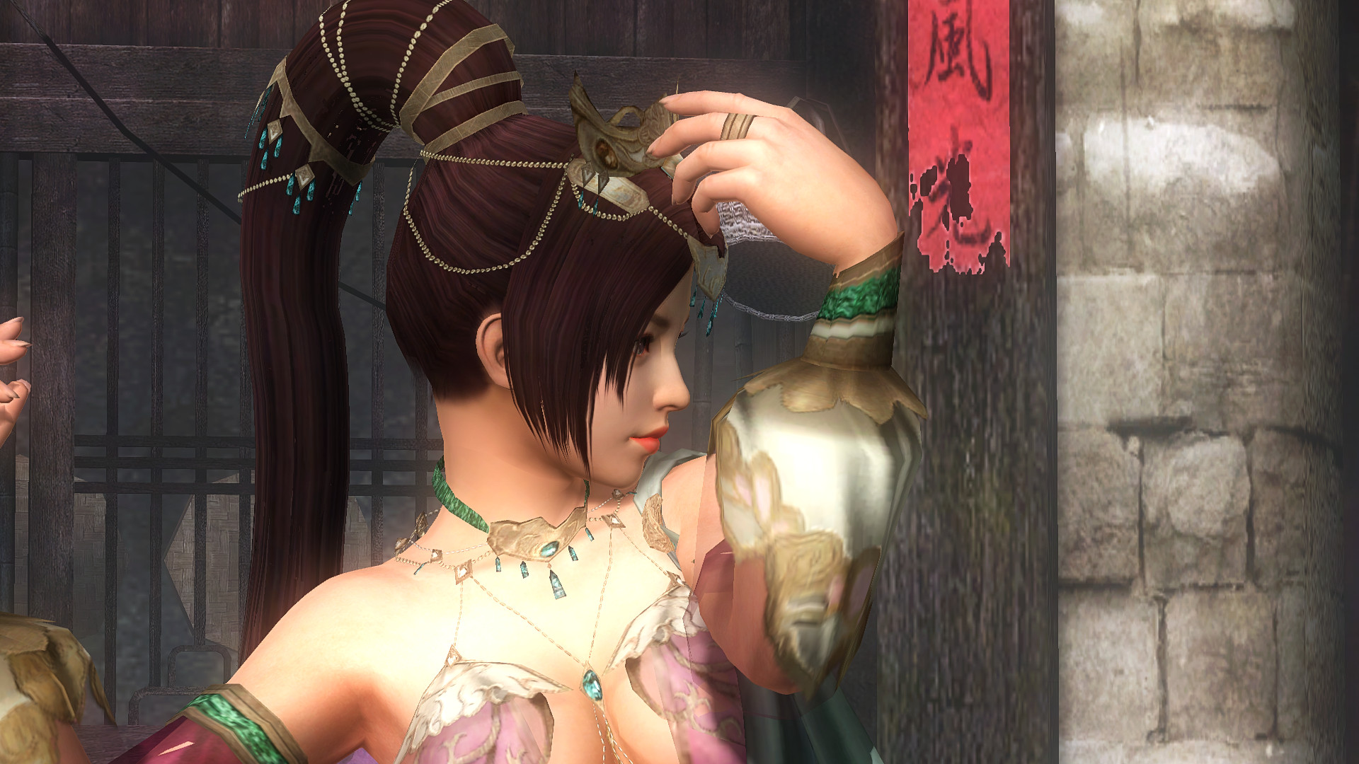 mod_Screenshot1362.jpg