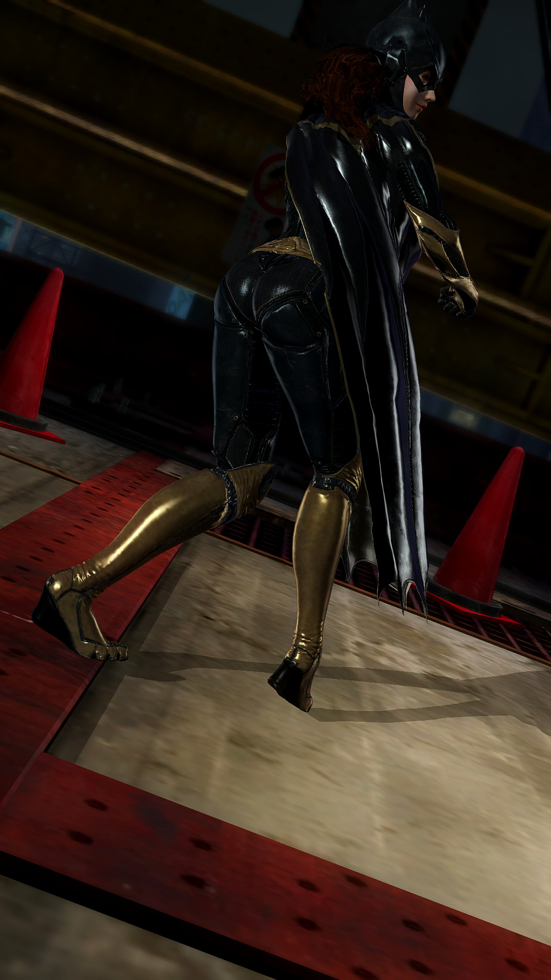 mod_Screenshot13676.jpg