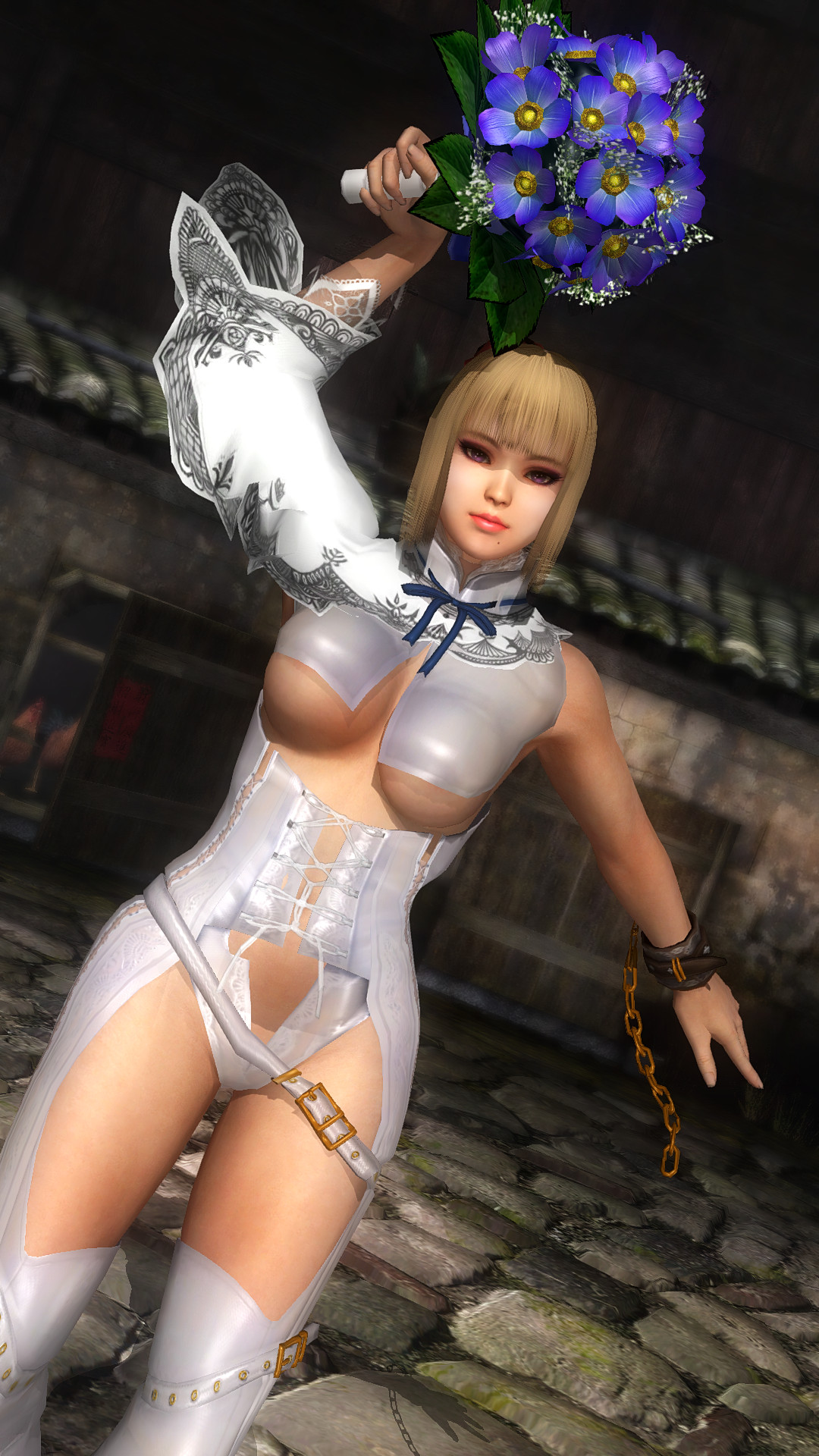 mod_Screenshot13696.jpg