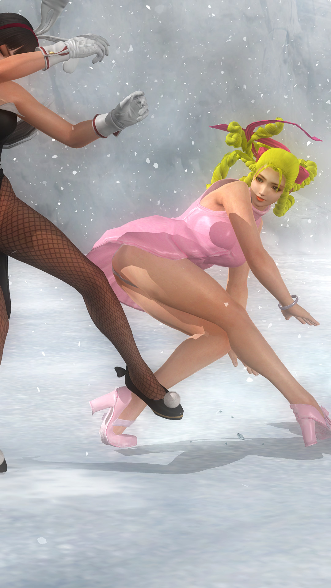 mod_Screenshot13699.jpg