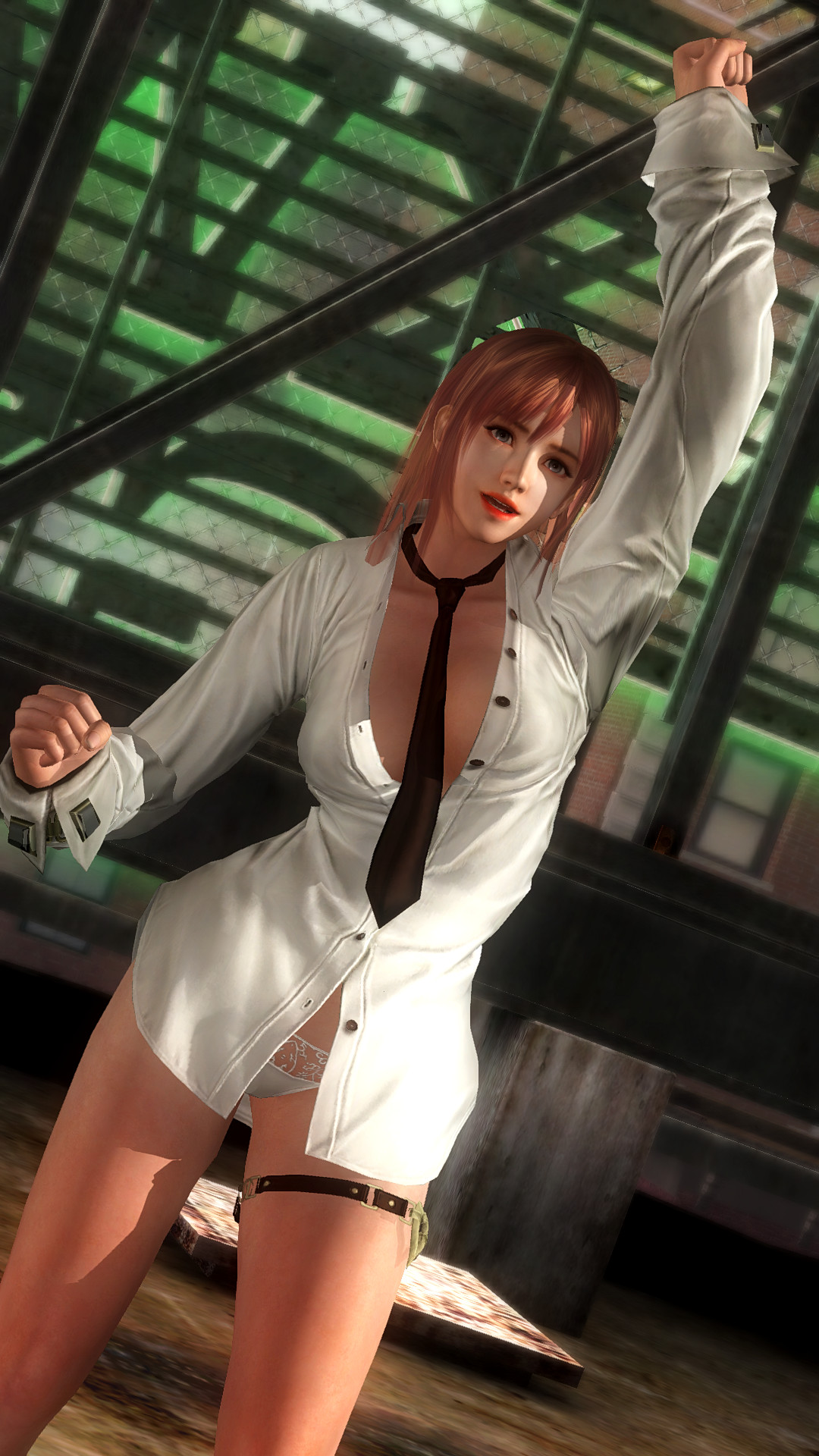 mod_Screenshot1371 (2).jpg