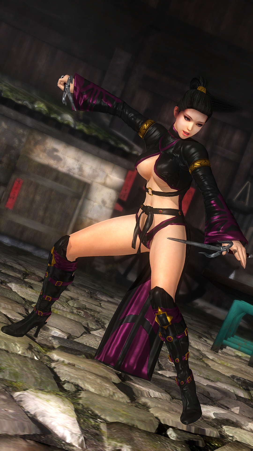 mod_Screenshot13714.jpg