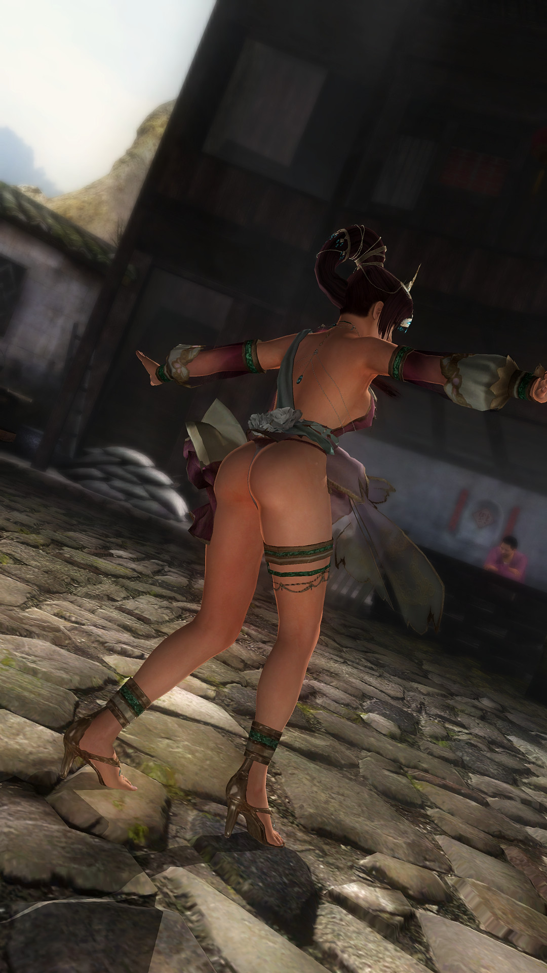 mod_Screenshot13796.jpg